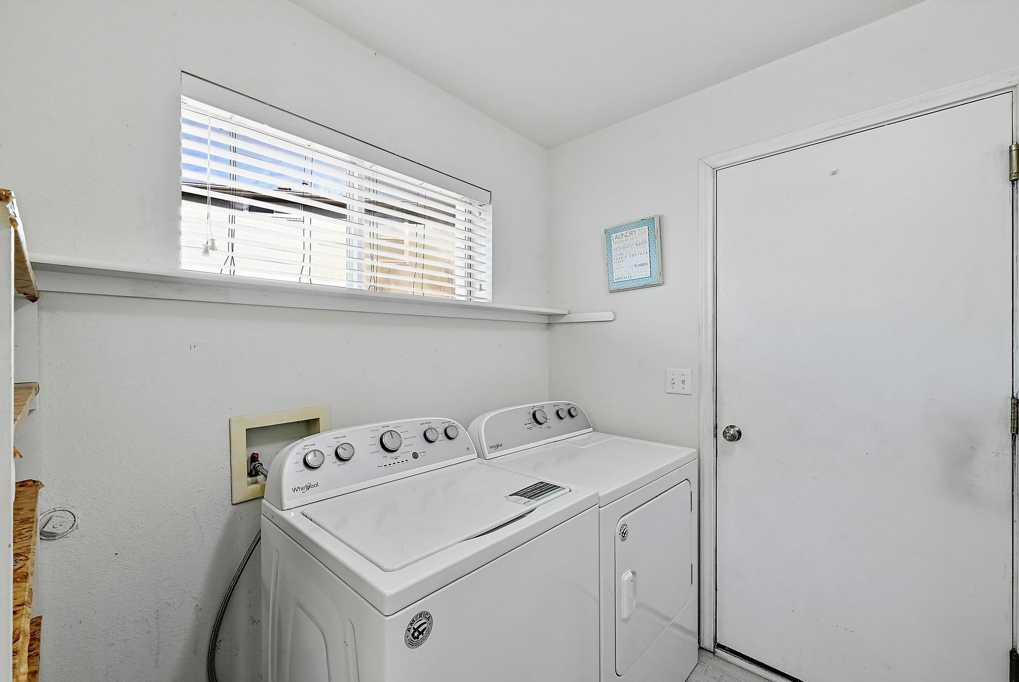 102 Cannery Cv, Leander, TX 78641