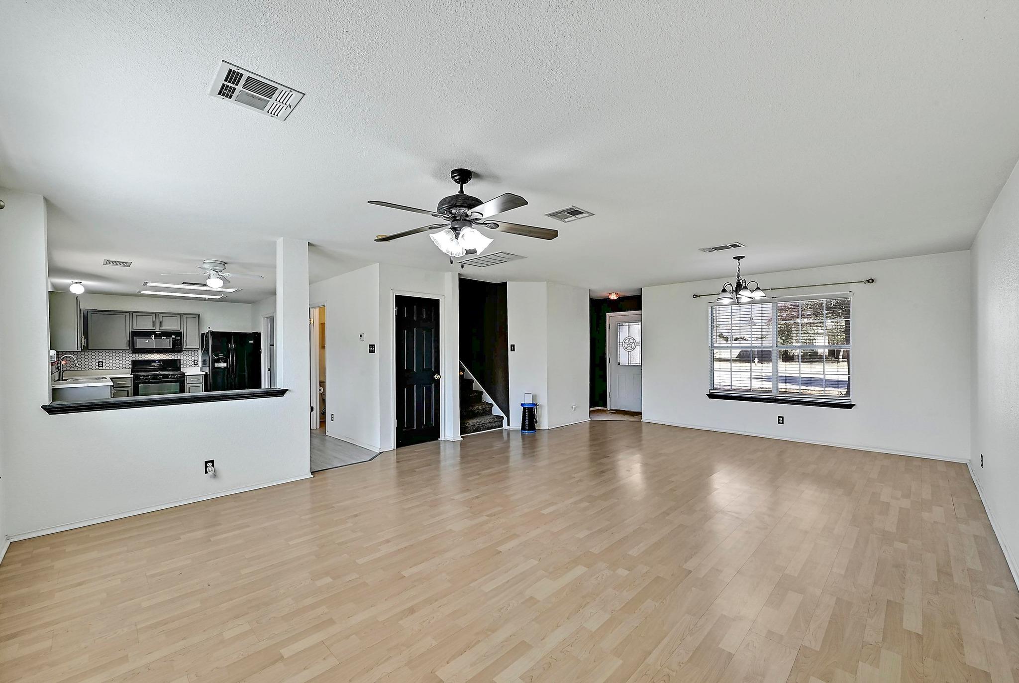 102 Cannery Cv, Leander, TX 78641