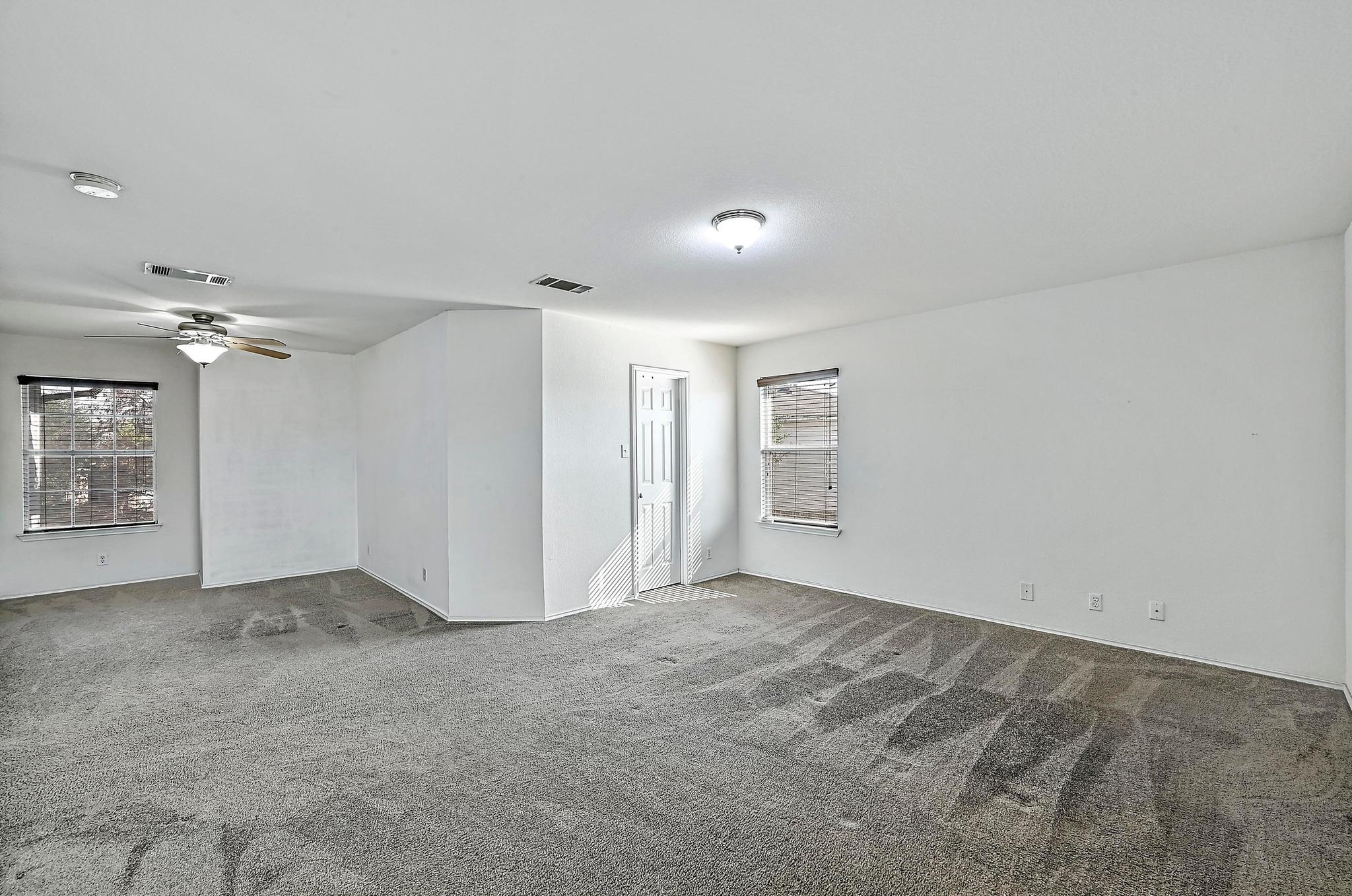 102 Cannery Cv, Leander, TX 78641