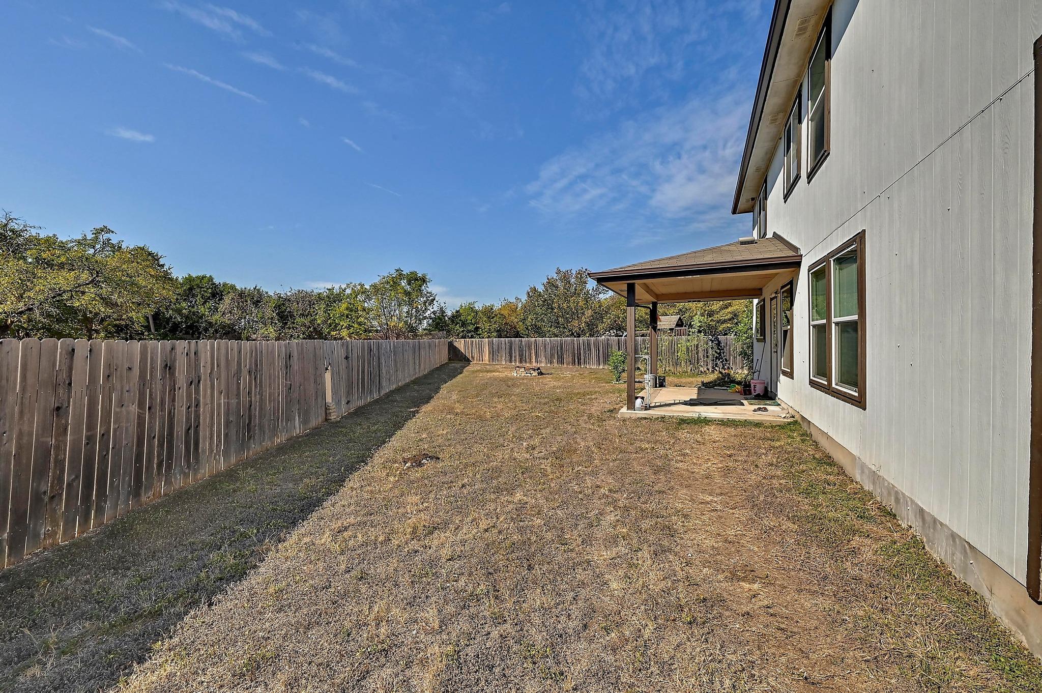 102 Cannery Cv, Leander, TX 78641