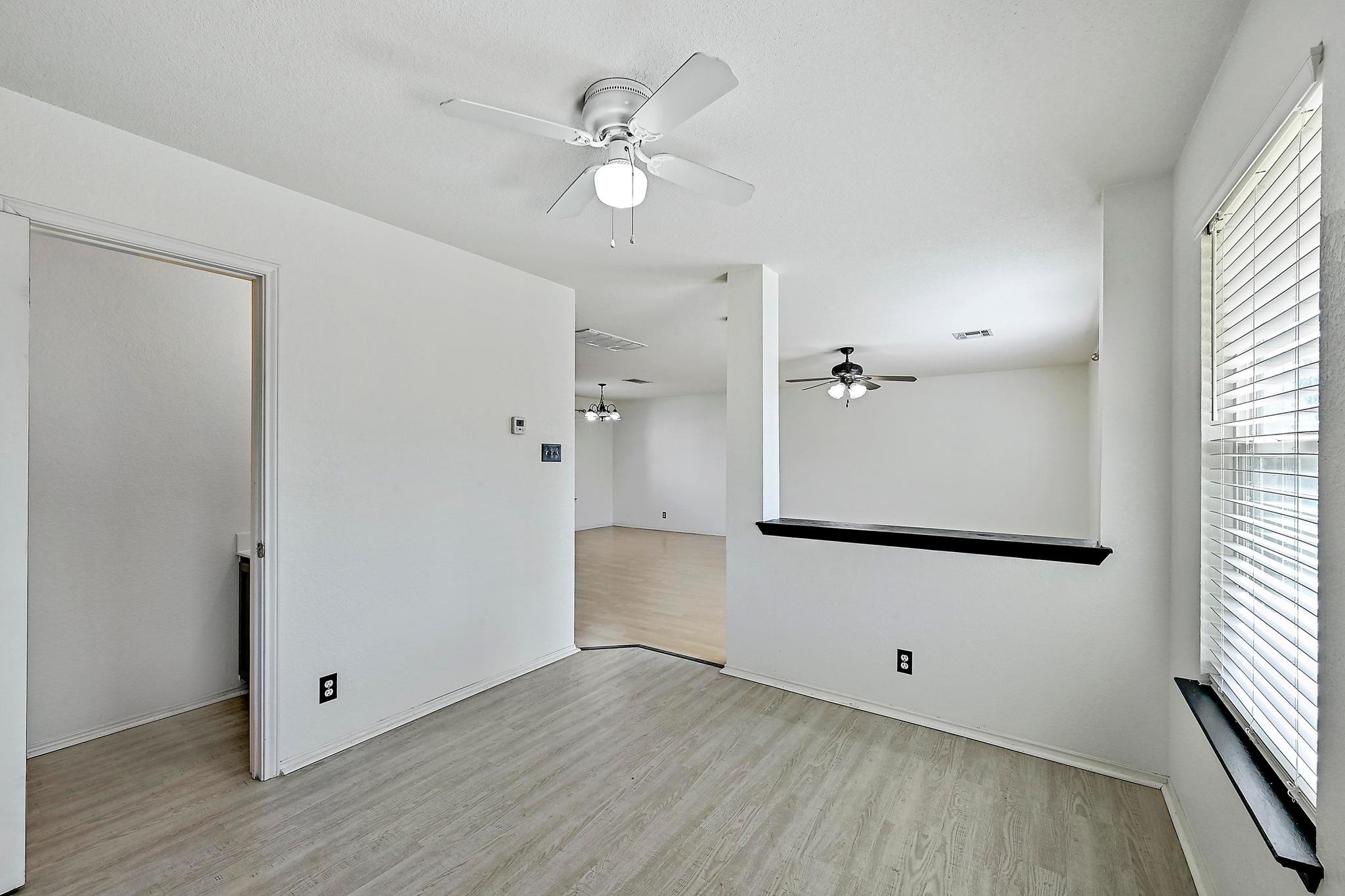 102 Cannery Cv, Leander, TX 78641