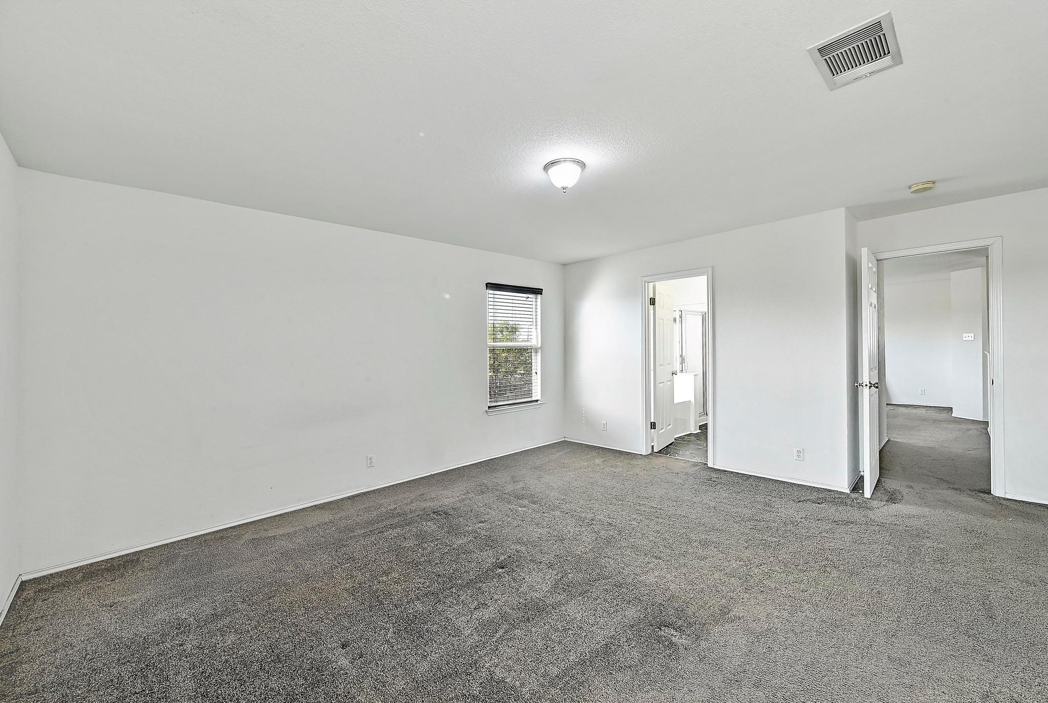 102 Cannery Cv, Leander, TX 78641