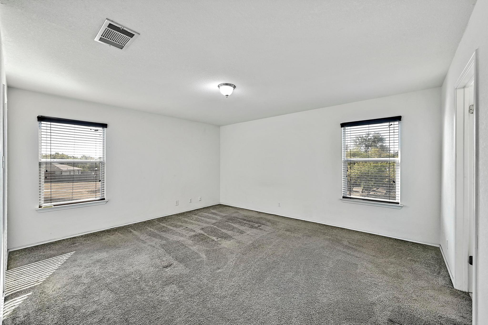 102 Cannery Cv, Leander, TX 78641