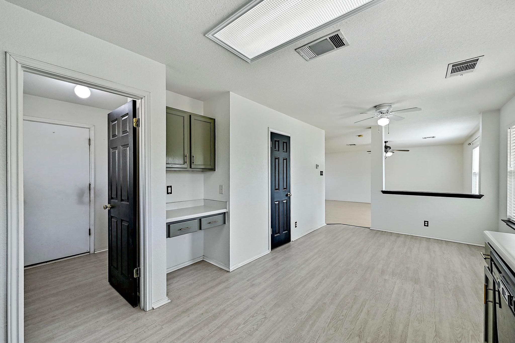 102 Cannery Cv, Leander, TX 78641