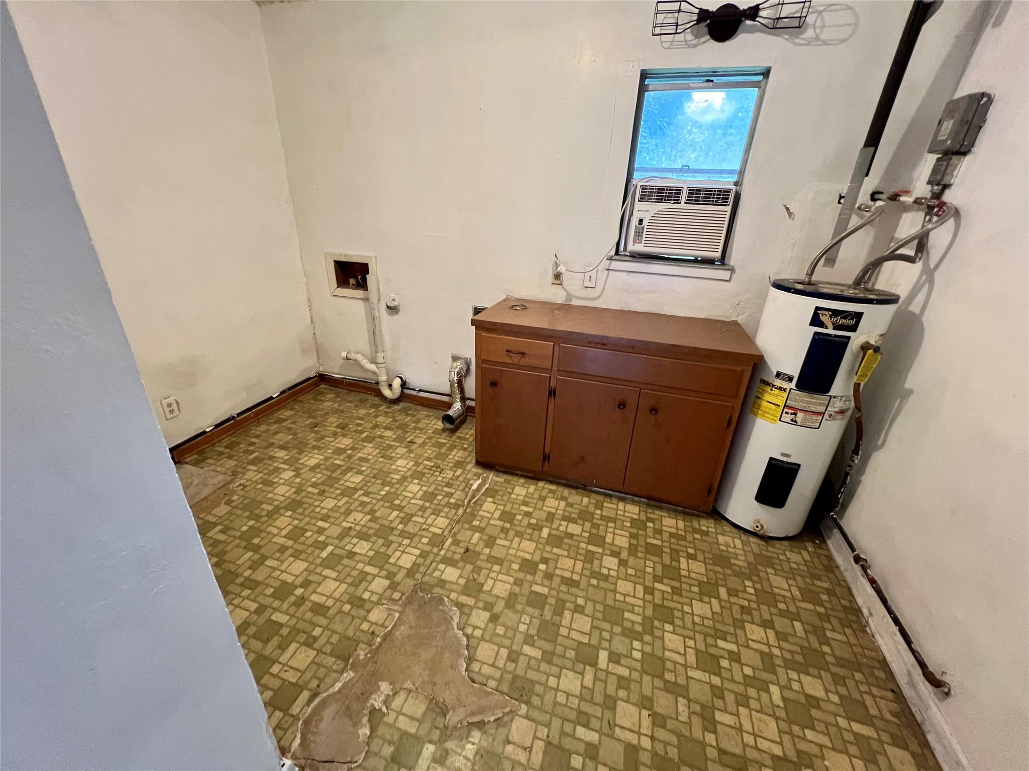 795 Vogel Dr, Lockhart, TX 78644