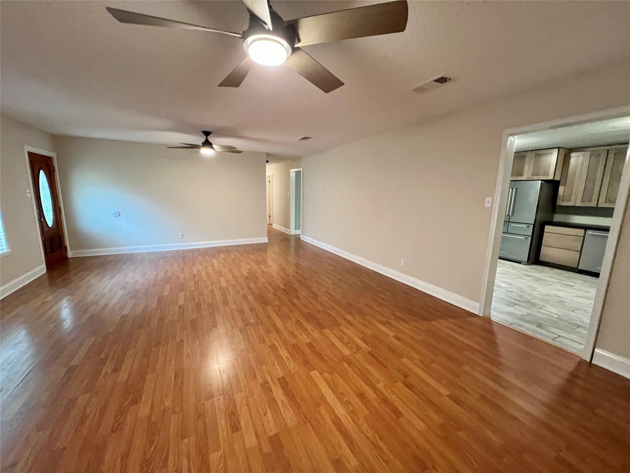 795 Vogel Dr, Lockhart, TX 78644