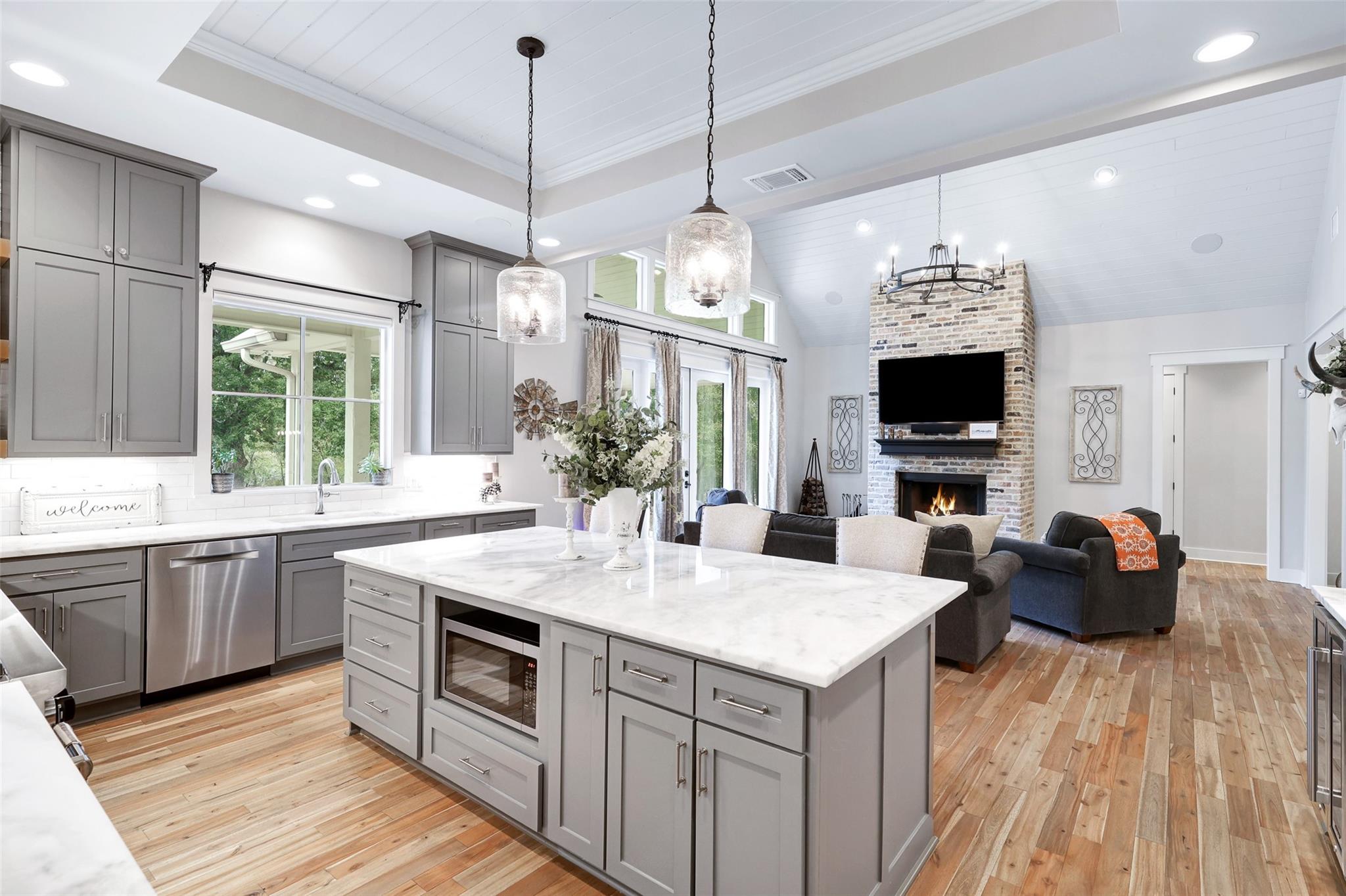 3975 FM 3158, Dale, TX 78616