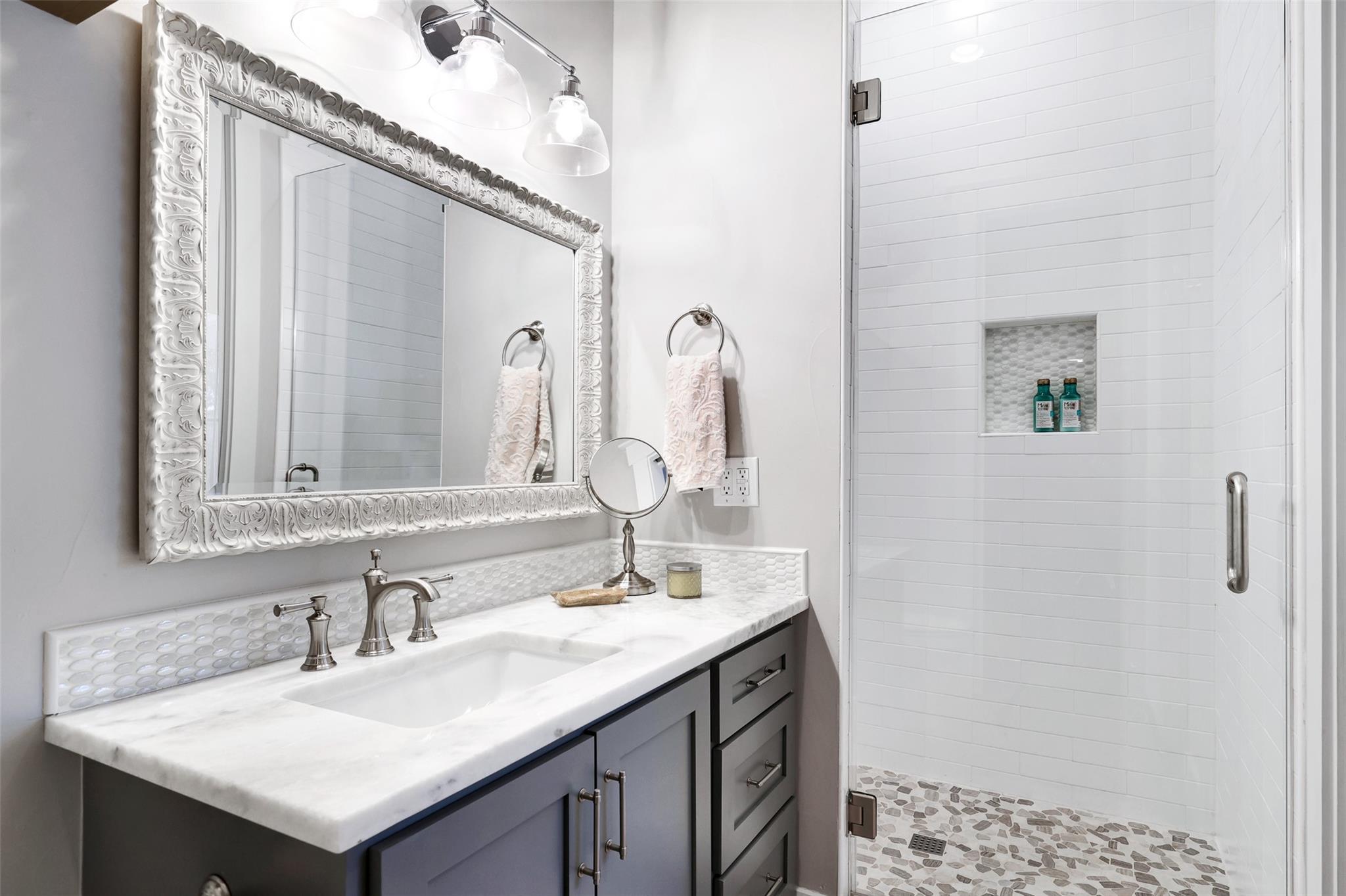 3975 FM 3158, Dale, TX 78616