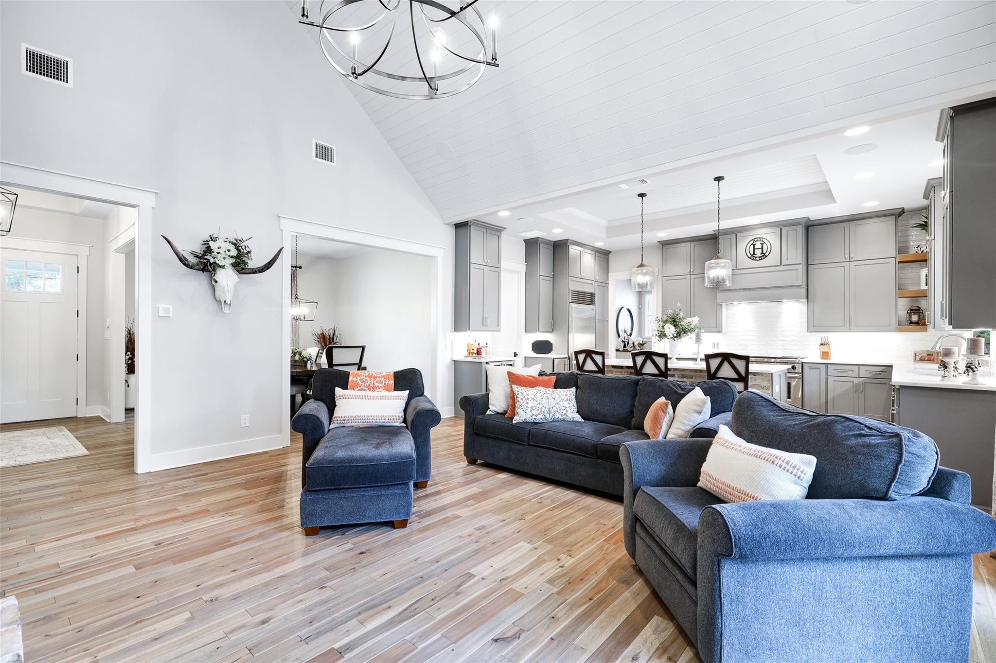 3975 FM 3158, Dale, TX 78616