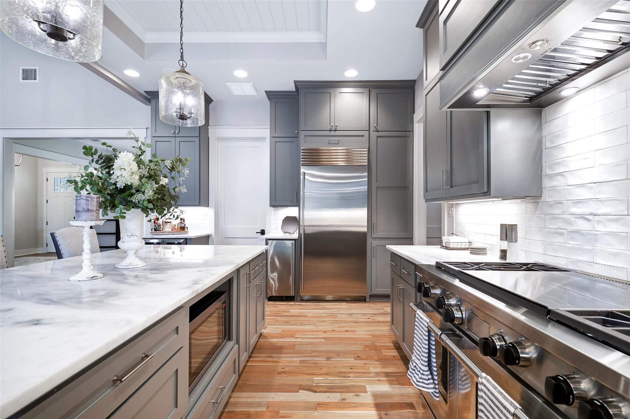 3975 FM 3158, Dale, TX 78616