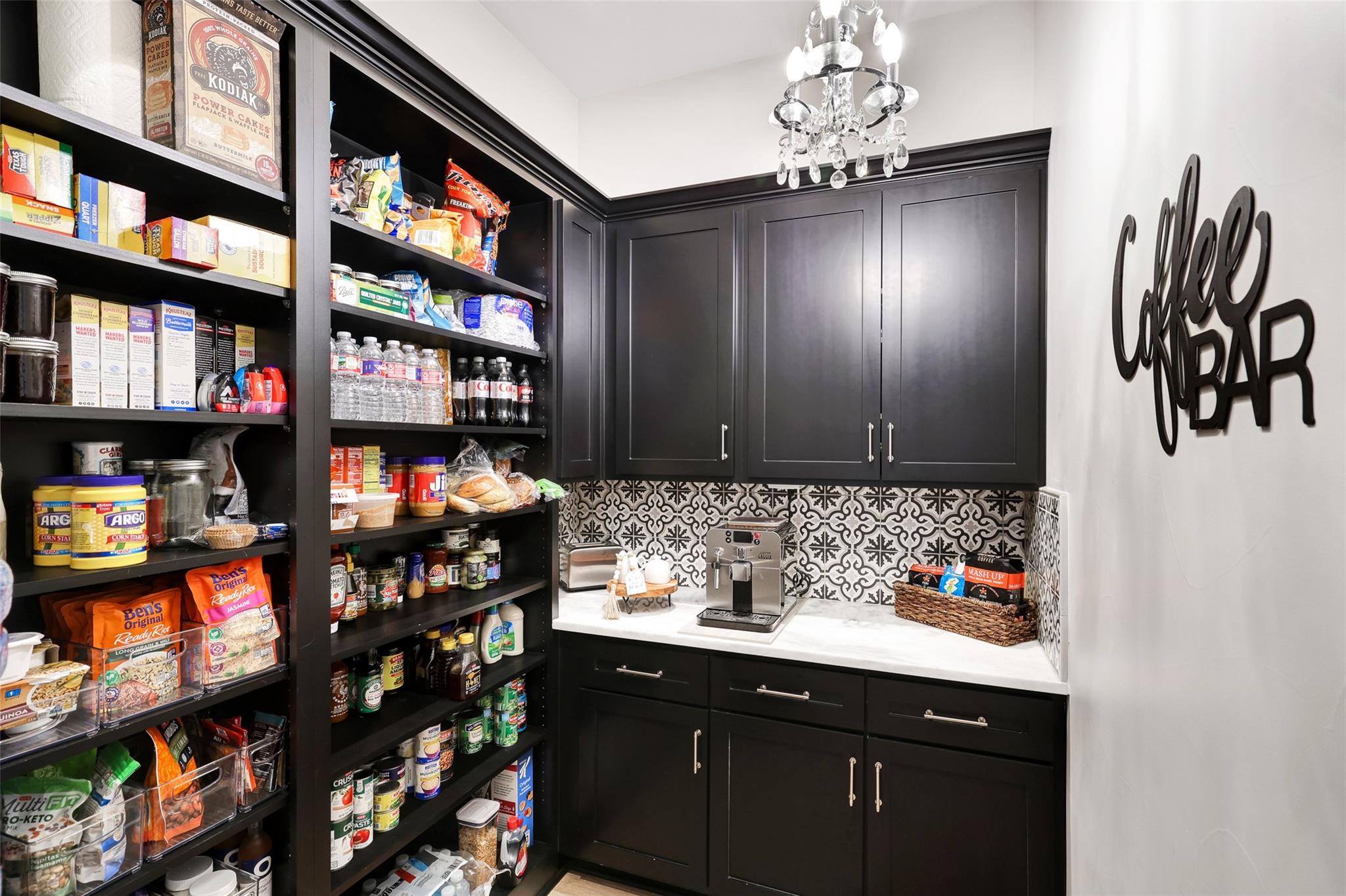 3975 FM 3158, Dale, TX 78616