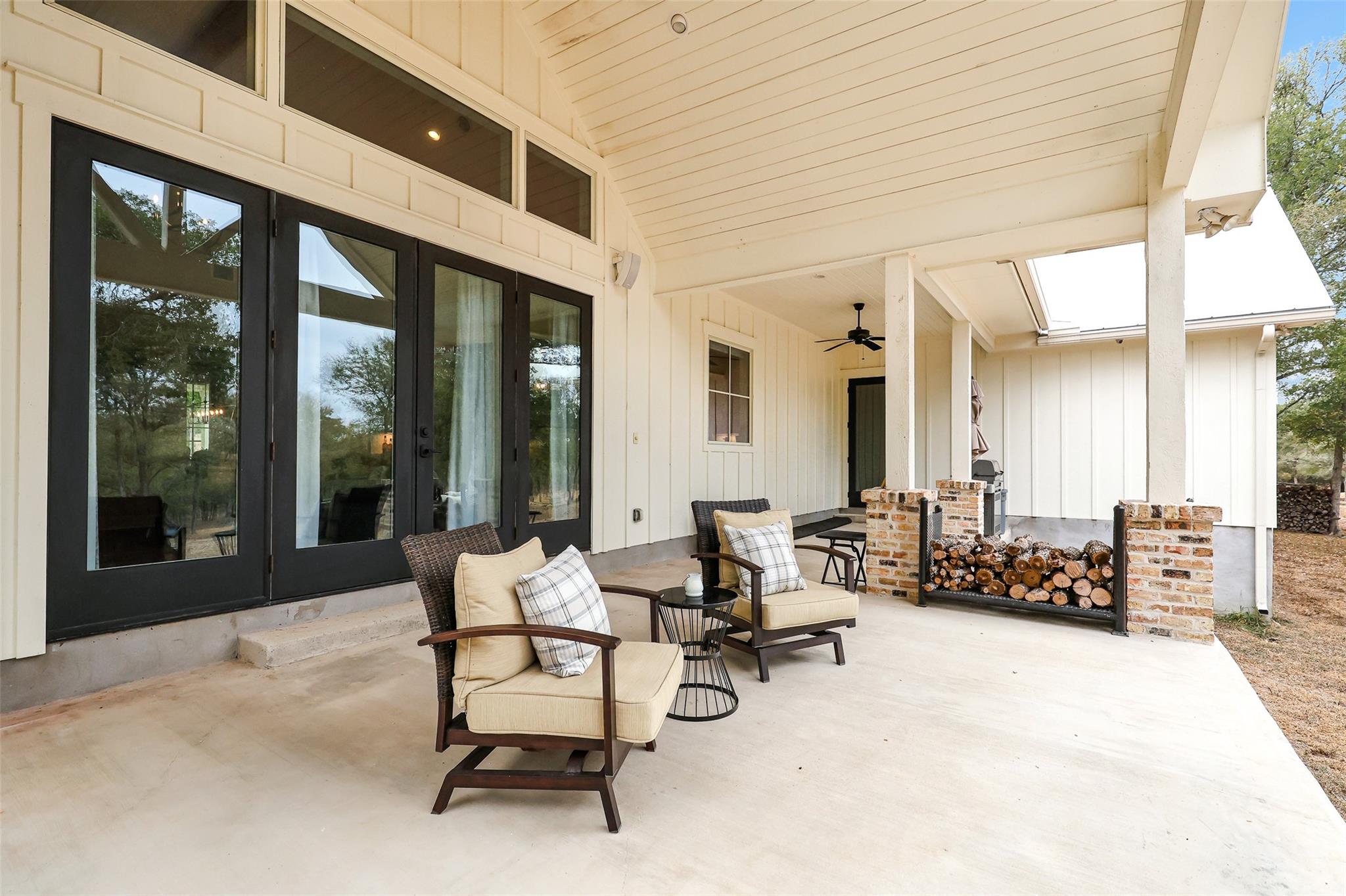 3975 FM 3158, Dale, TX 78616