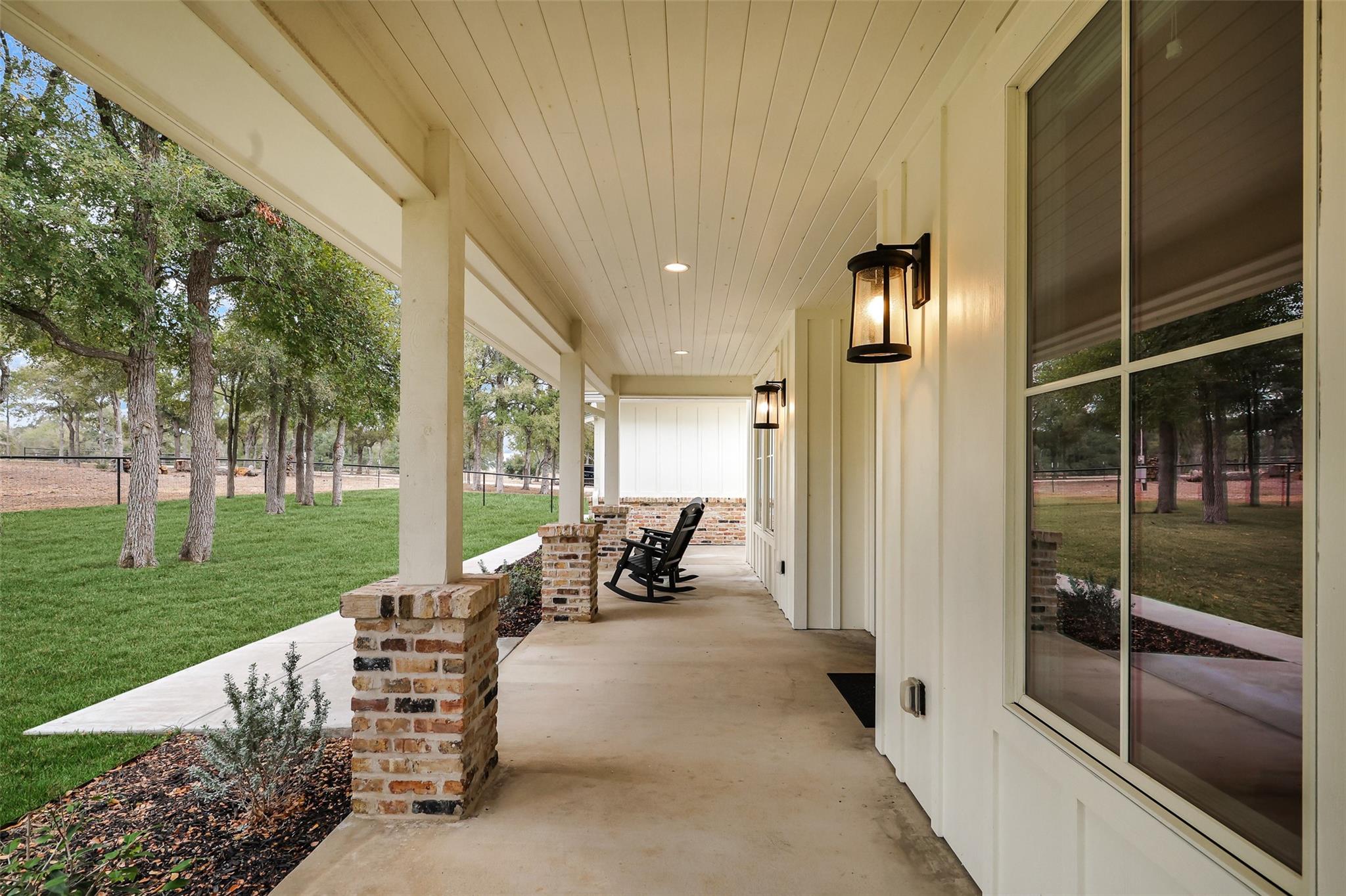 3975 FM 3158, Dale, TX 78616