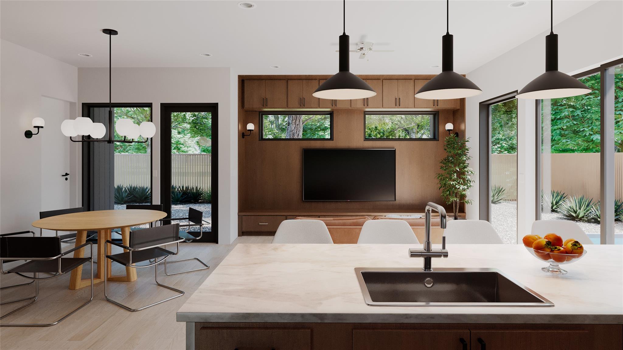 205 Medina St # 1, Austin, TX 78702