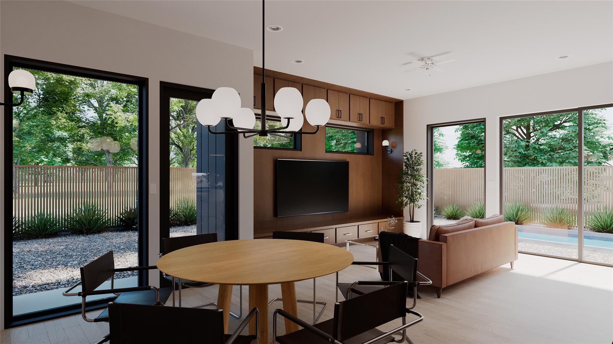 205 Medina St # 1, Austin, TX 78702