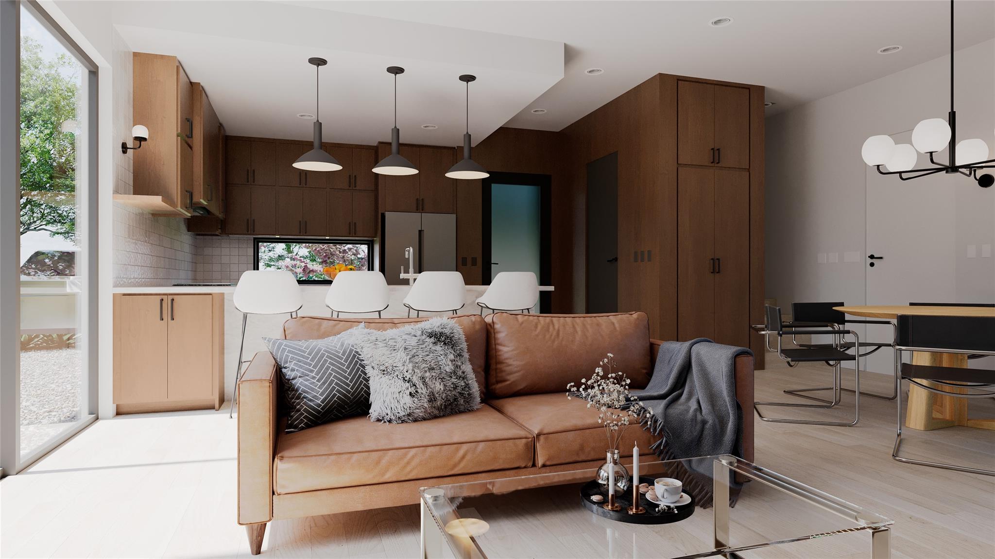 205 Medina St # 1, Austin, TX 78702