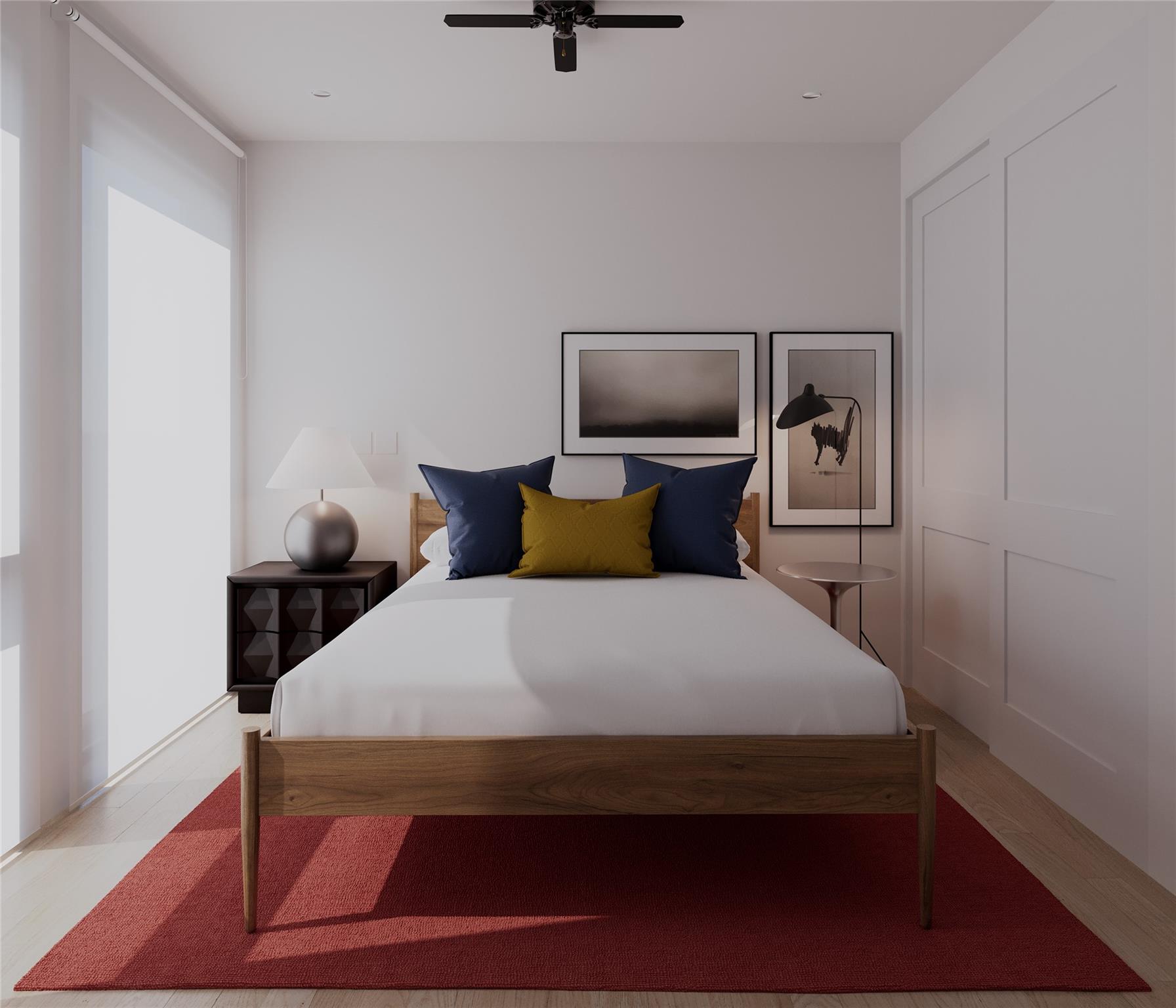 205 Medina St # 1, Austin, TX 78702