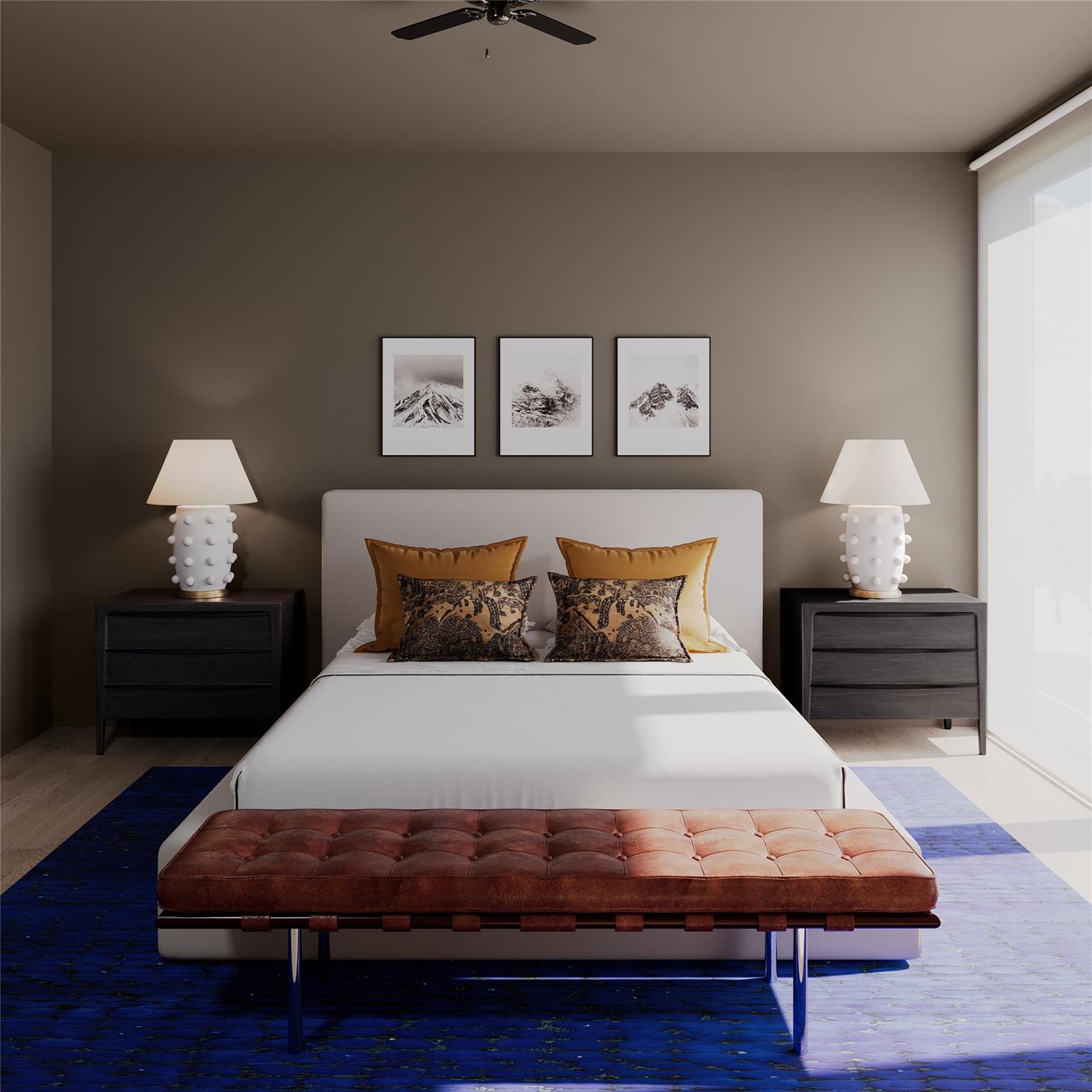 205 Medina St # 1, Austin, TX 78702