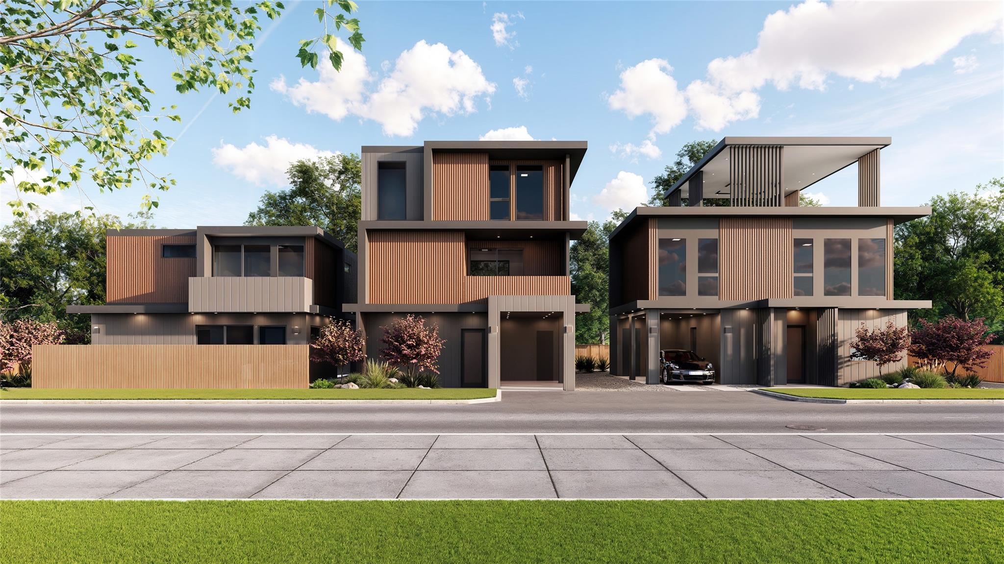 205 Medina St # 1, Austin, TX 78702