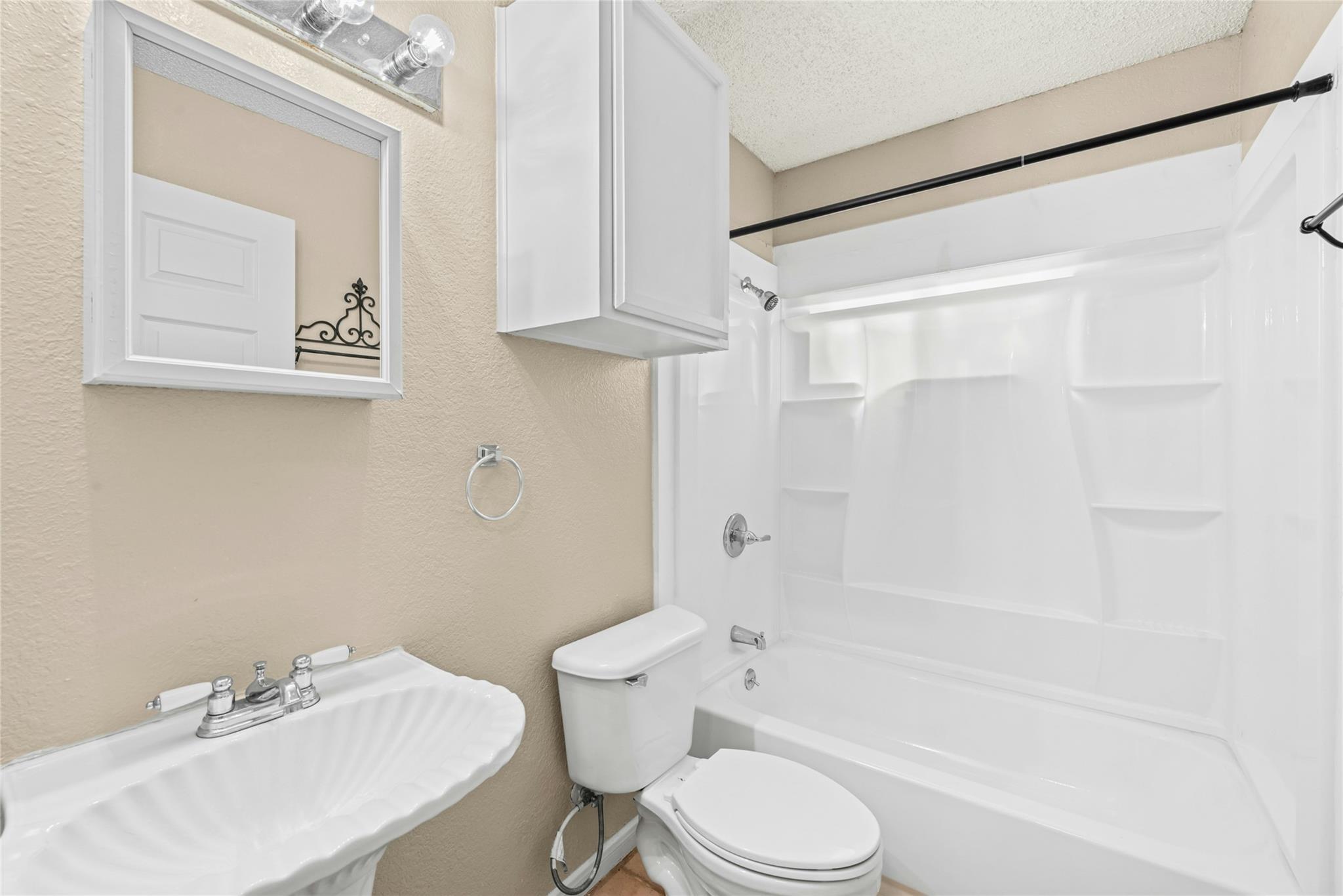 609 Riverwood Dr, Cedar Park, TX 78613