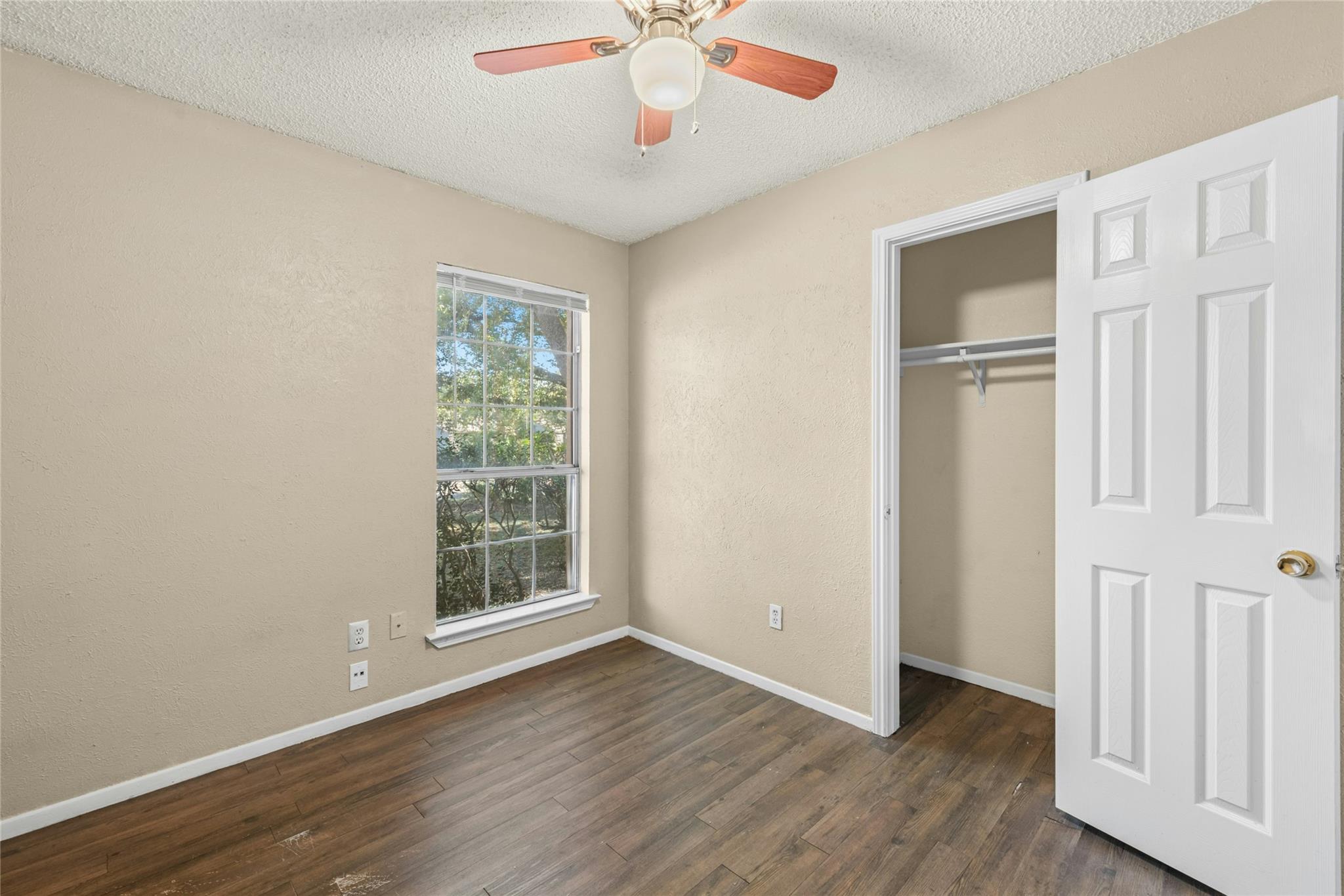 609 Riverwood Dr, Cedar Park, TX 78613