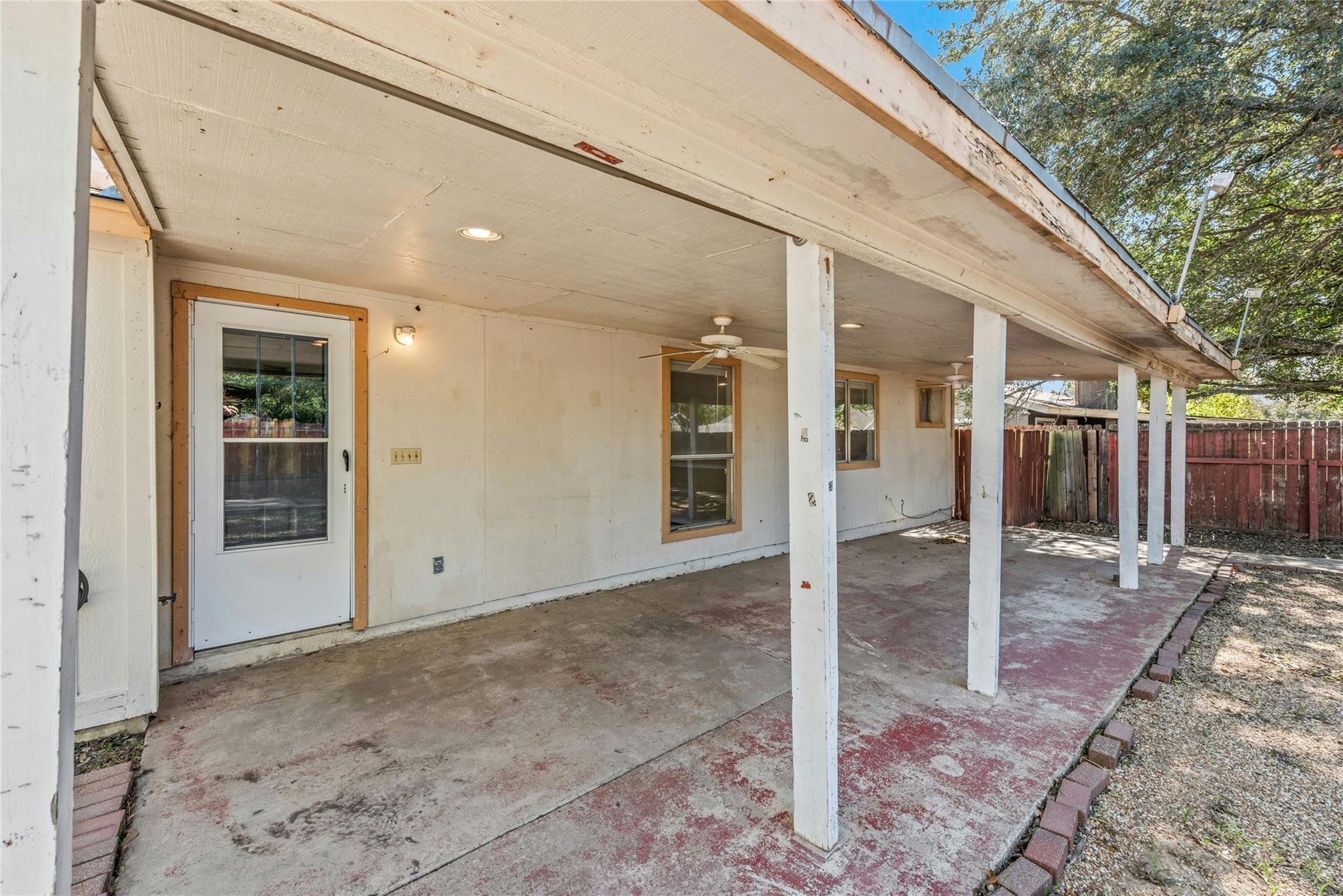 609 Riverwood Dr, Cedar Park, TX 78613