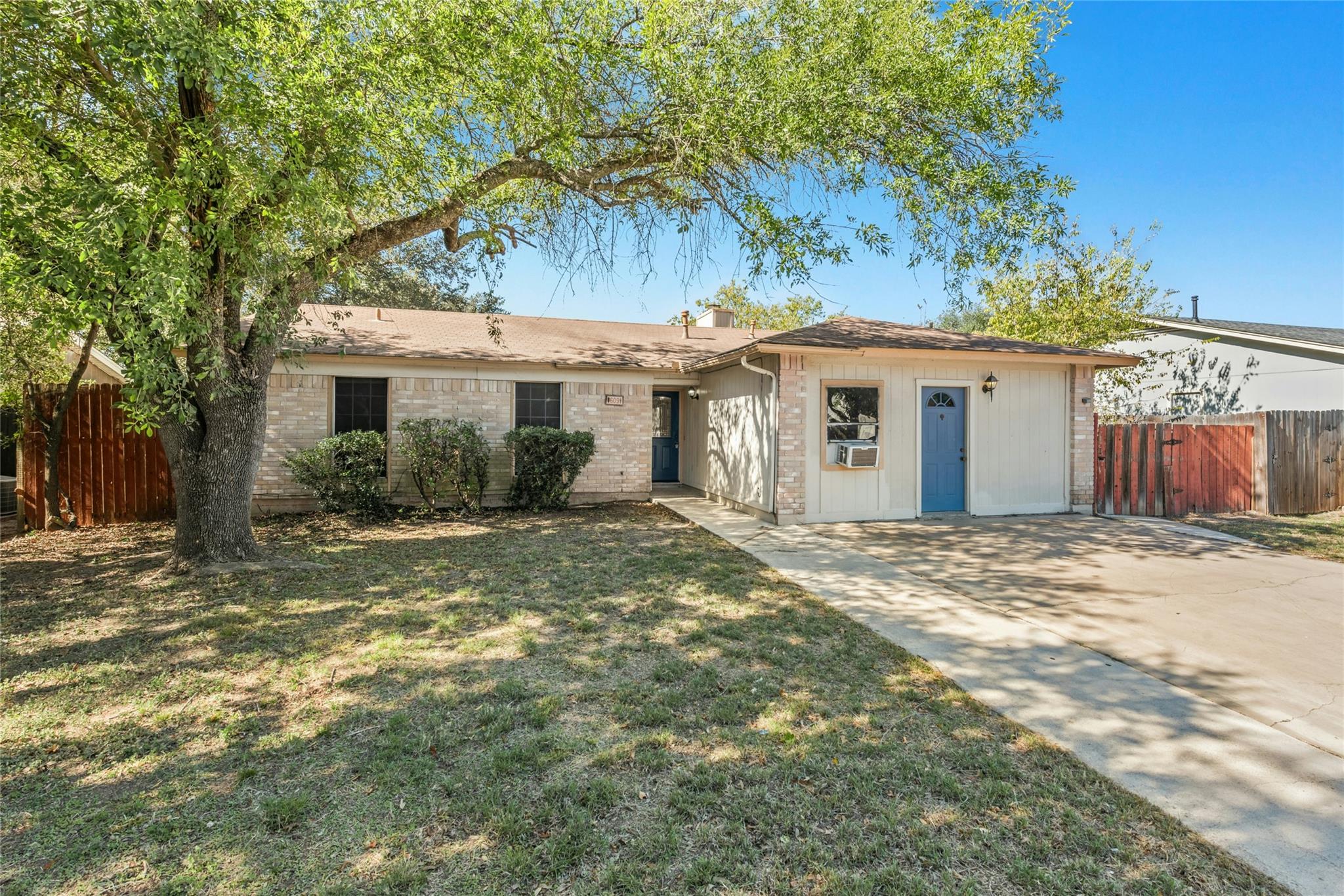 609 Riverwood Dr, Cedar Park, TX 78613