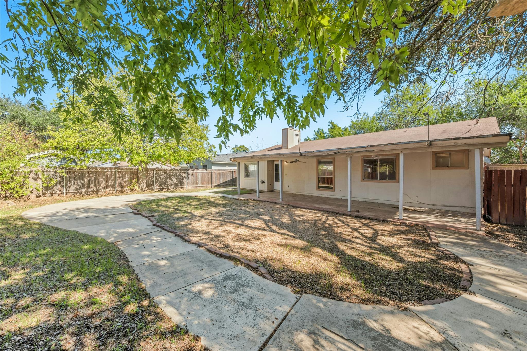 609 Riverwood Dr, Cedar Park, TX 78613