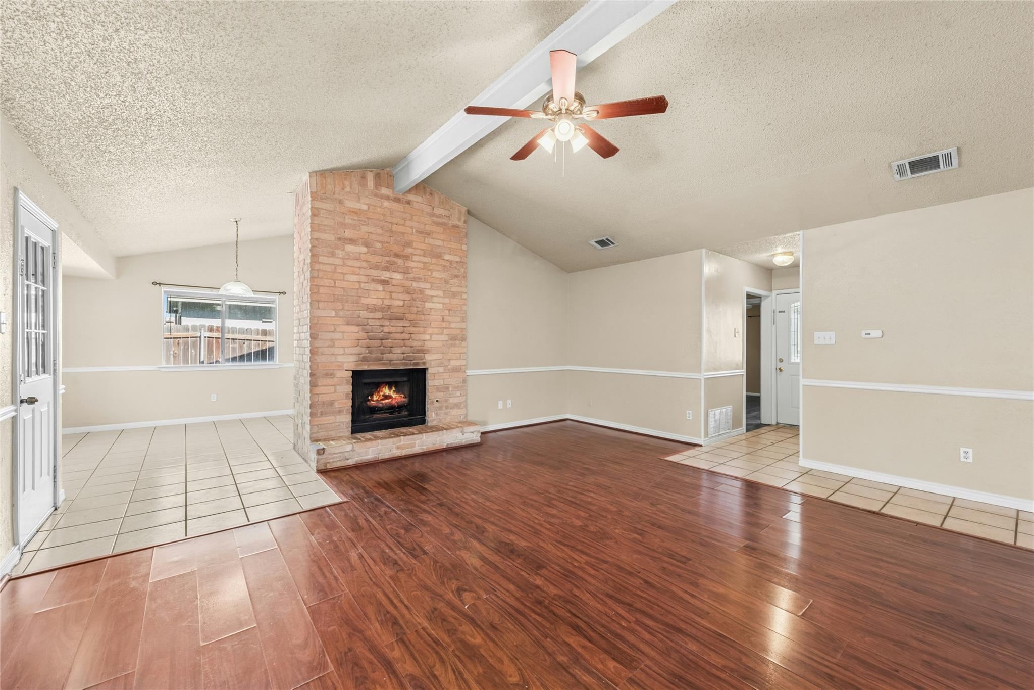 609 Riverwood Dr, Cedar Park, TX 78613