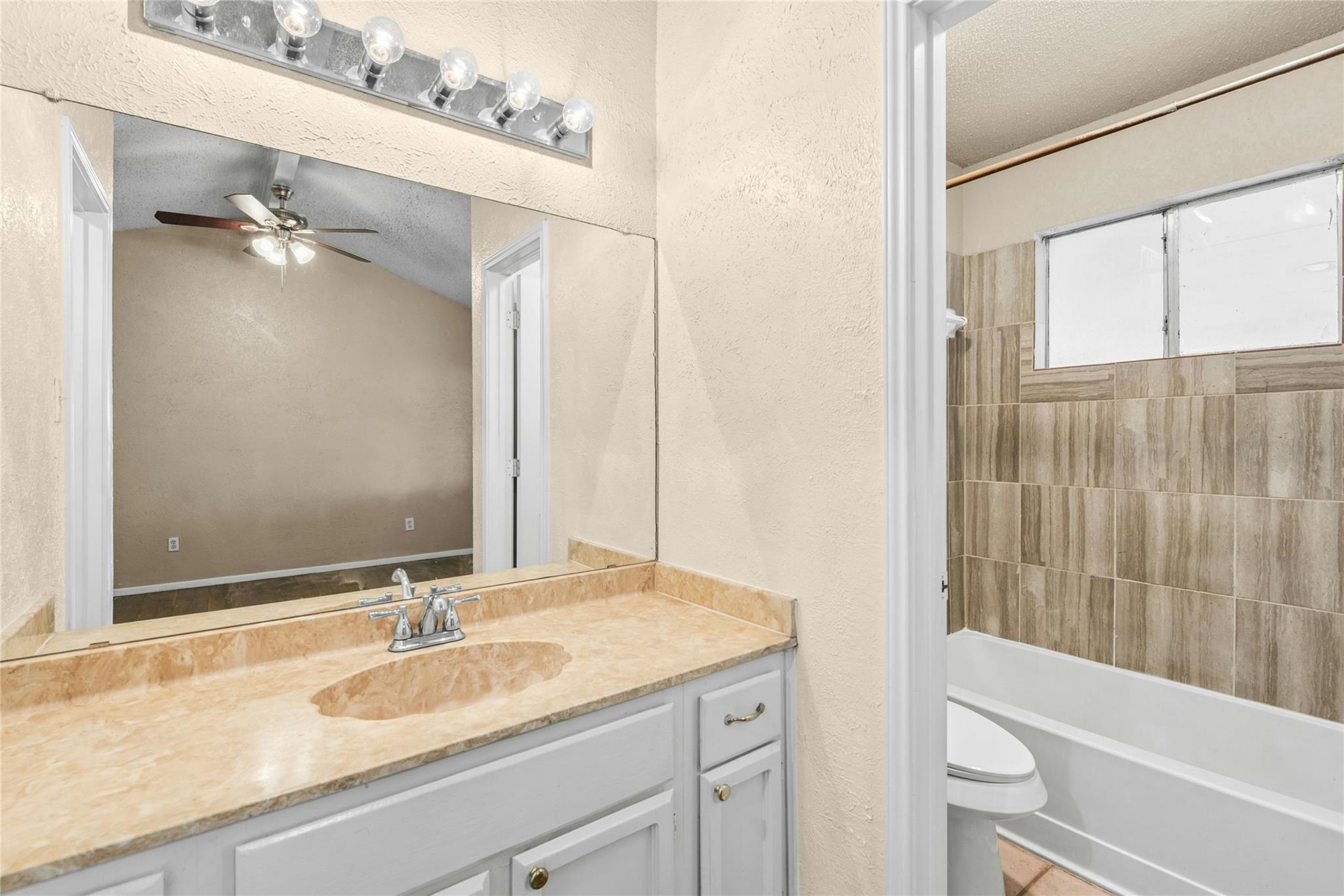 609 Riverwood Dr, Cedar Park, TX 78613