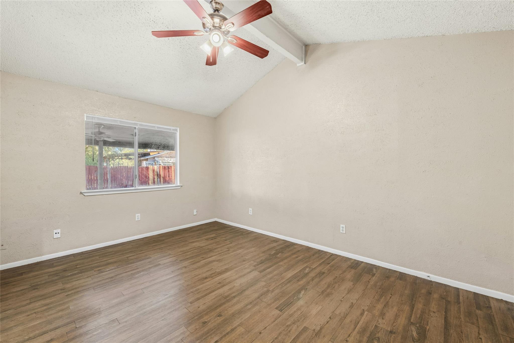 609 Riverwood Dr, Cedar Park, TX 78613