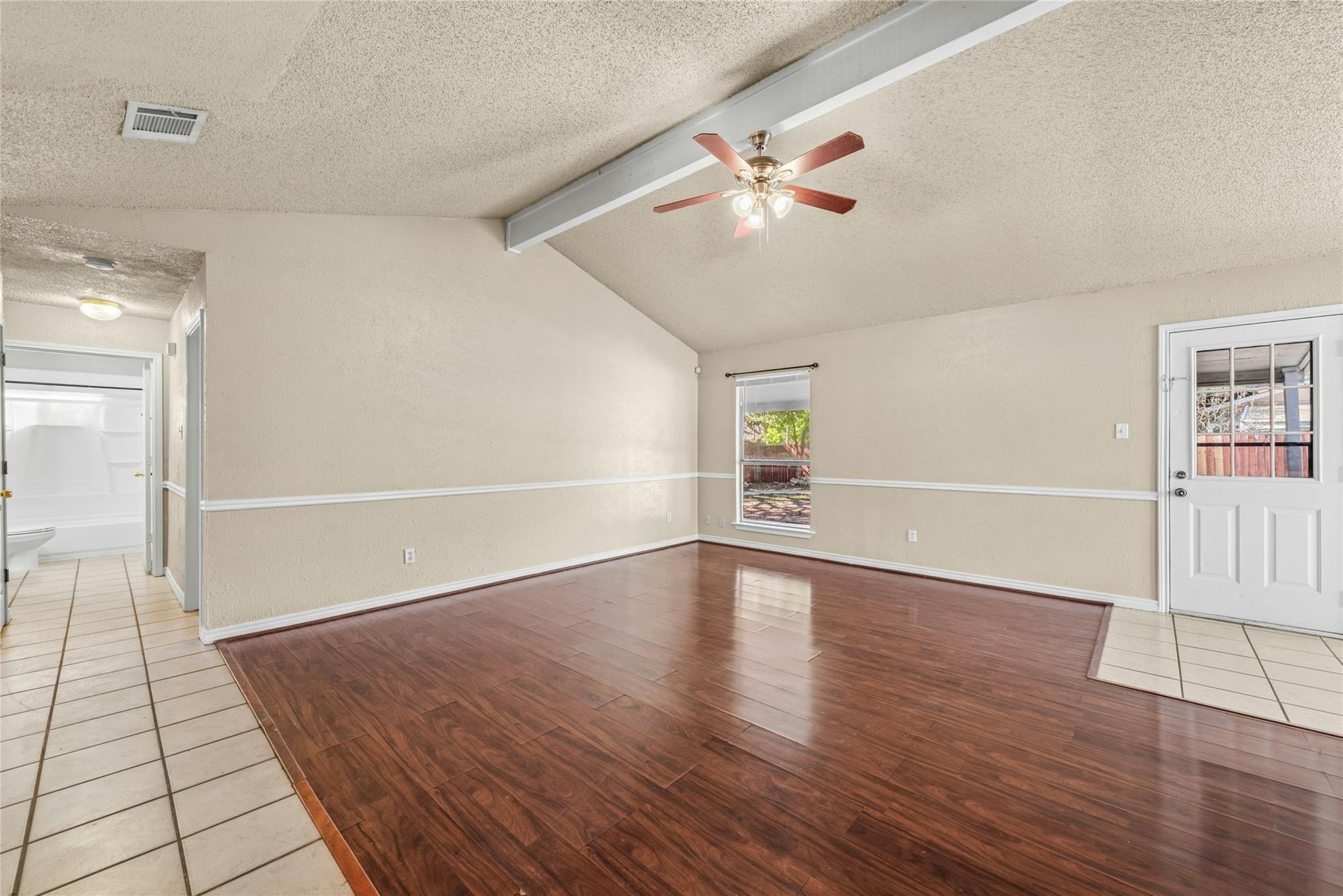 609 Riverwood Dr, Cedar Park, TX 78613