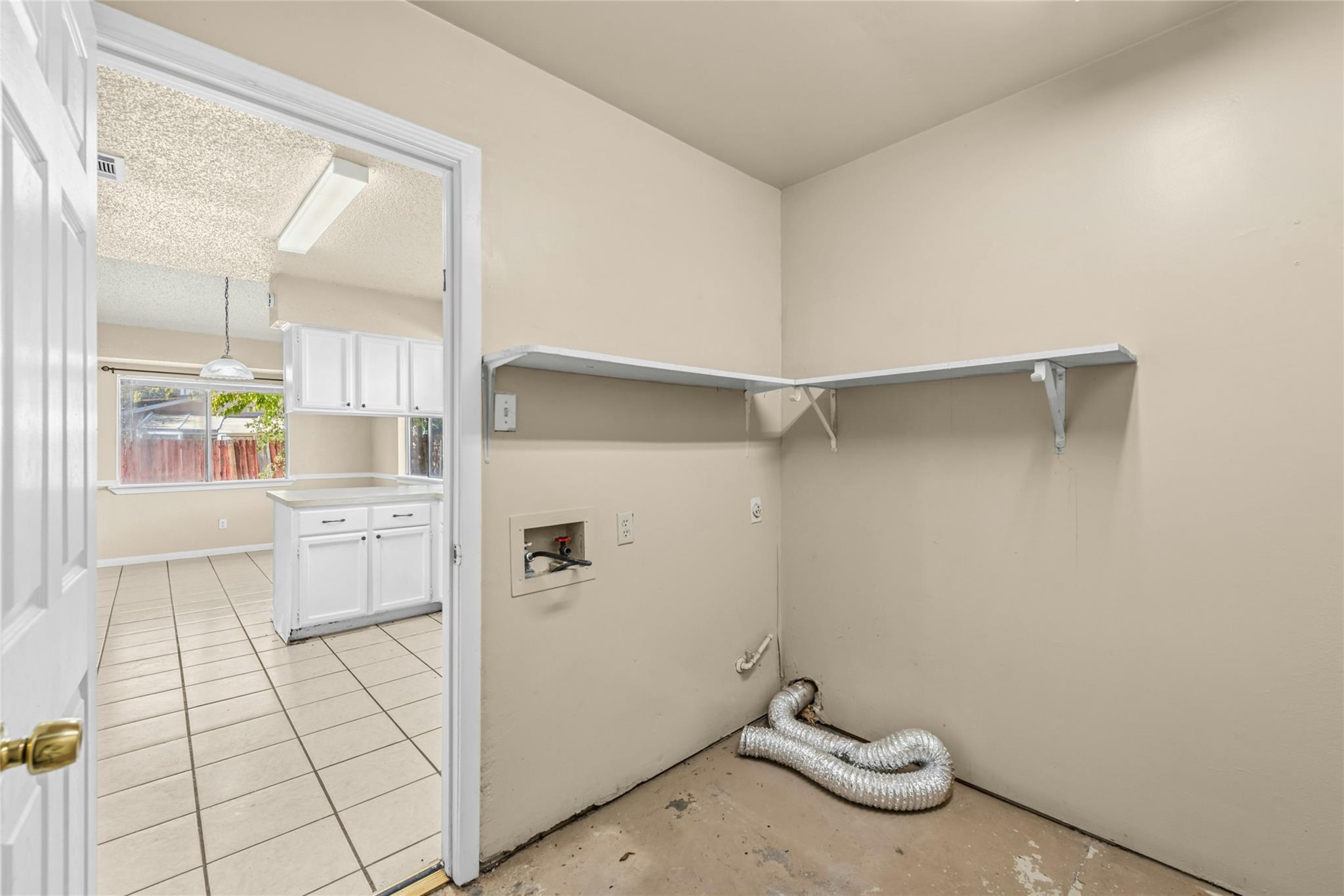 609 Riverwood Dr, Cedar Park, TX 78613