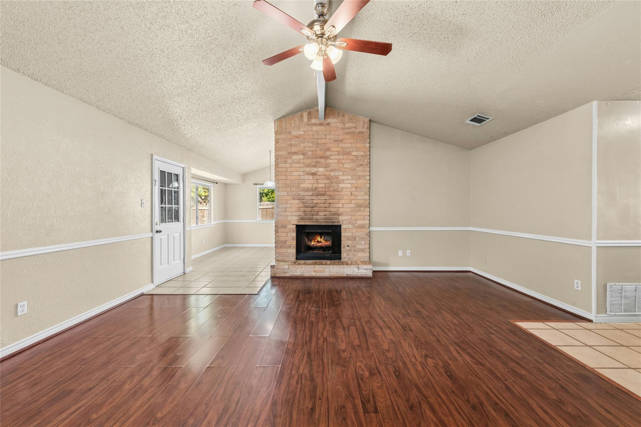 609 Riverwood Dr, Cedar Park, TX 78613