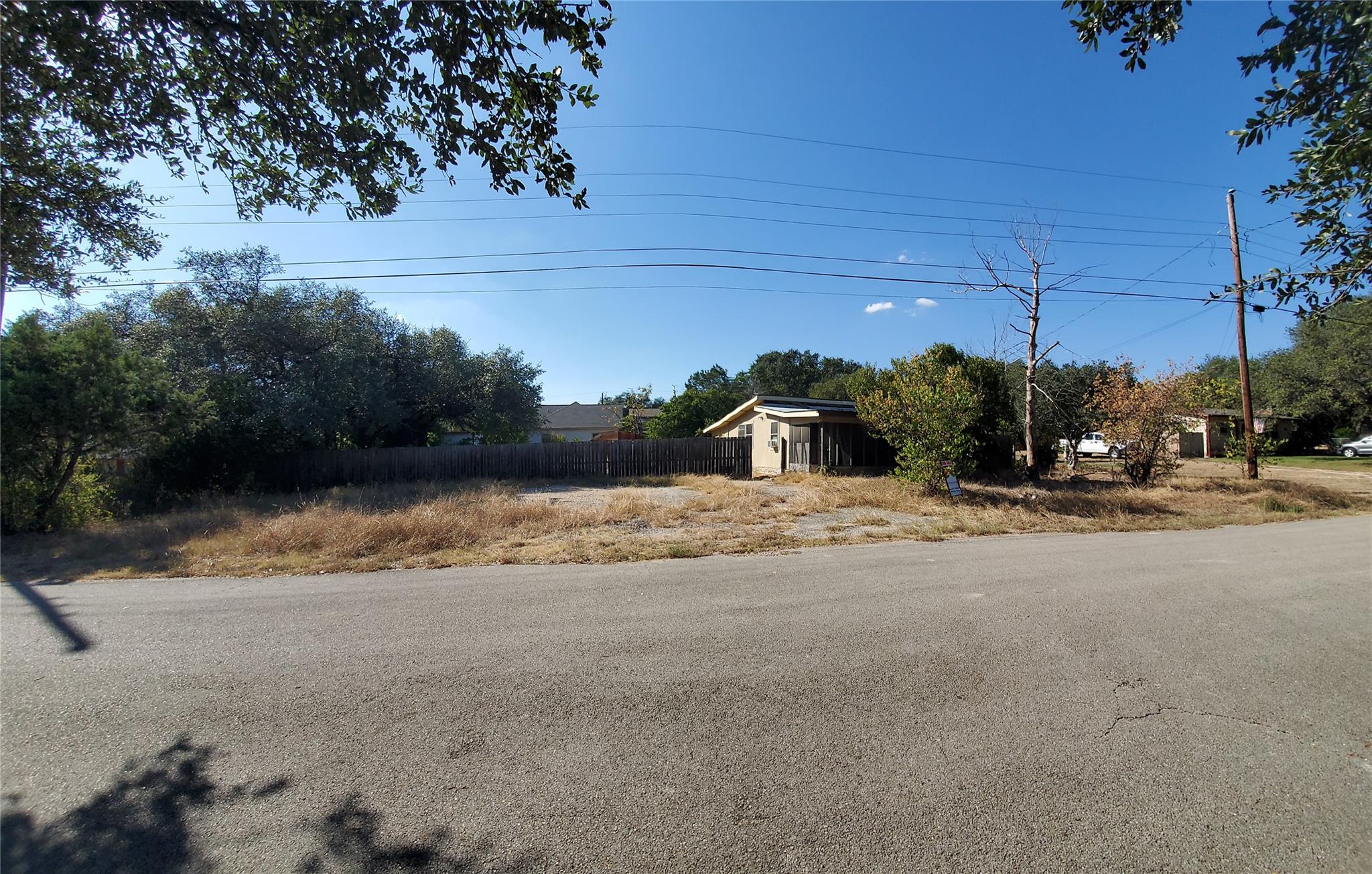 10900 2nd St, Jonestown, TX 78645