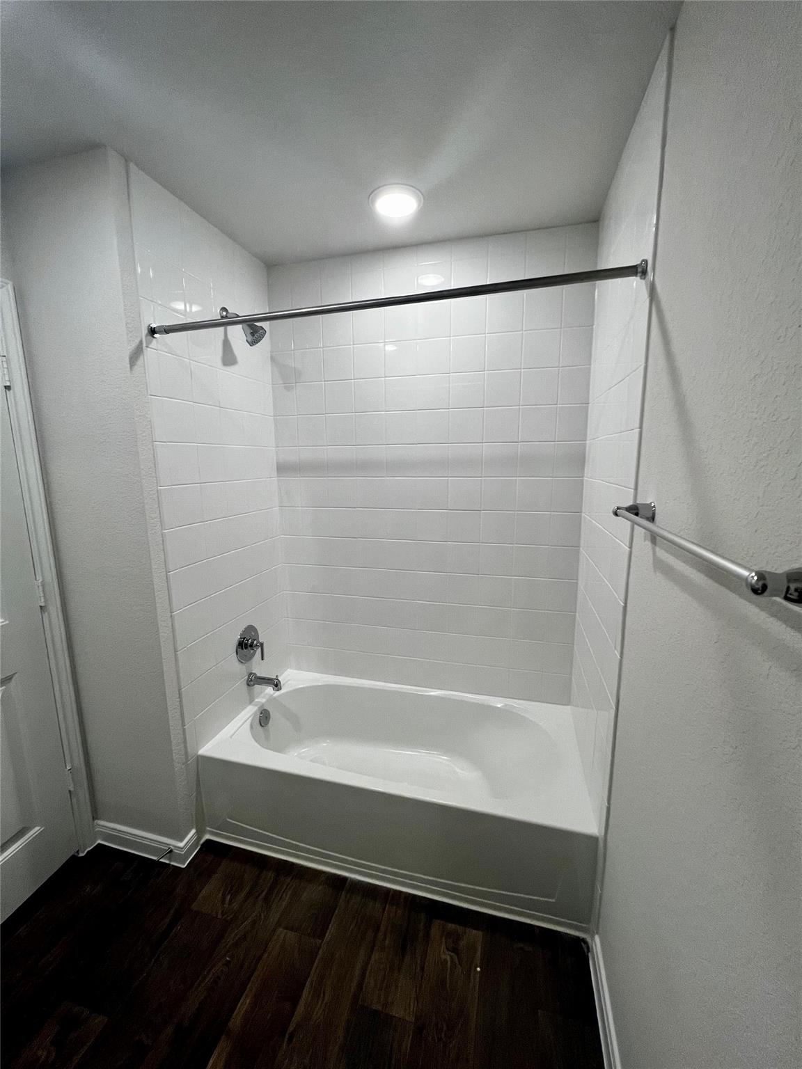 320 Belmont Pl, Lockhart, TX 78644