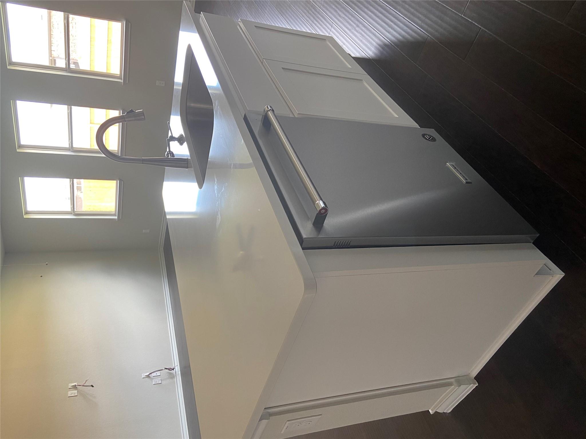 309 Akumal St, Leander, TX 78641