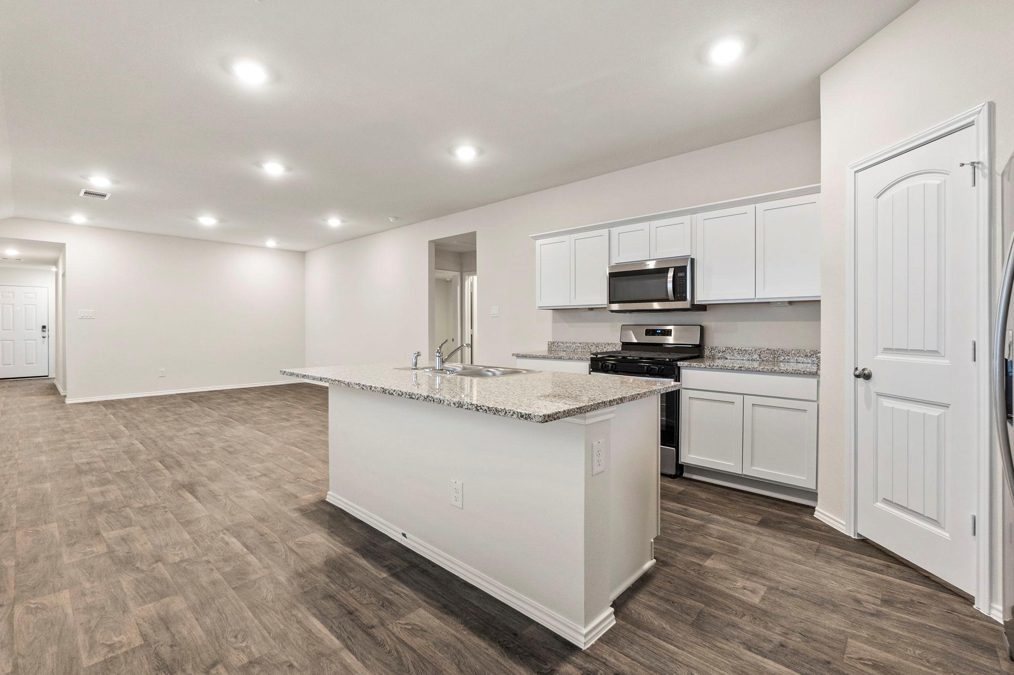 280 Granary Dr, Uhland, TX 78640