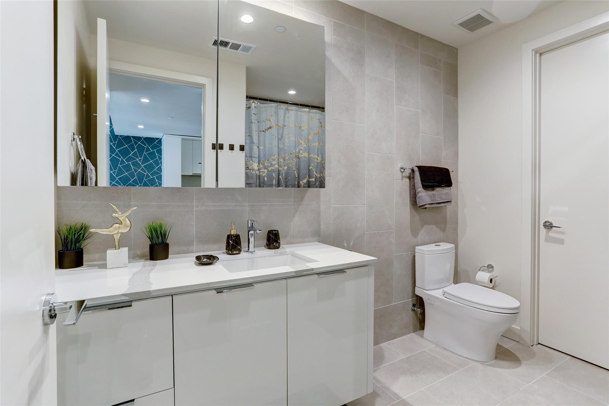 44 E Avenue Ave # 1502, Austin, TX 78701