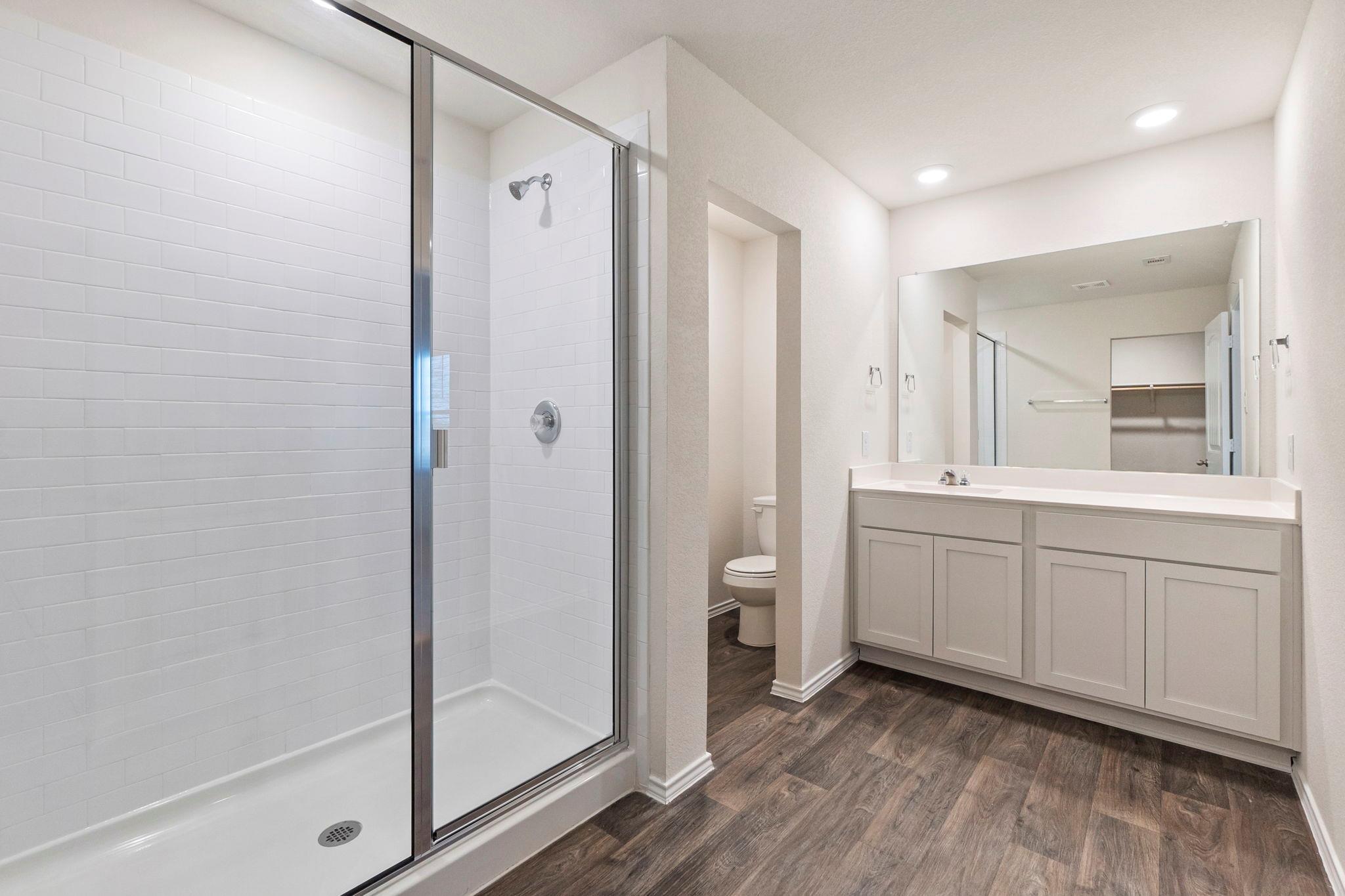 280 Granary Dr, Uhland, TX 78640