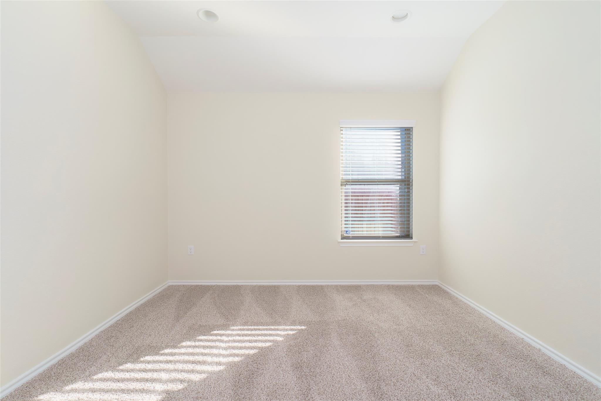 13020 Kearns Dr, Pflugerville, TX 78660