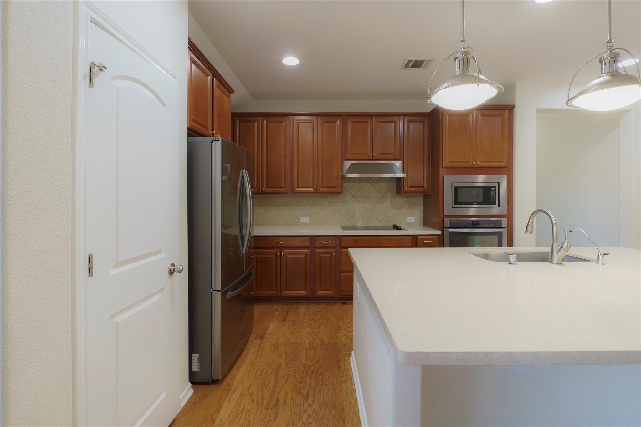 13020 Kearns Dr, Pflugerville, TX 78660