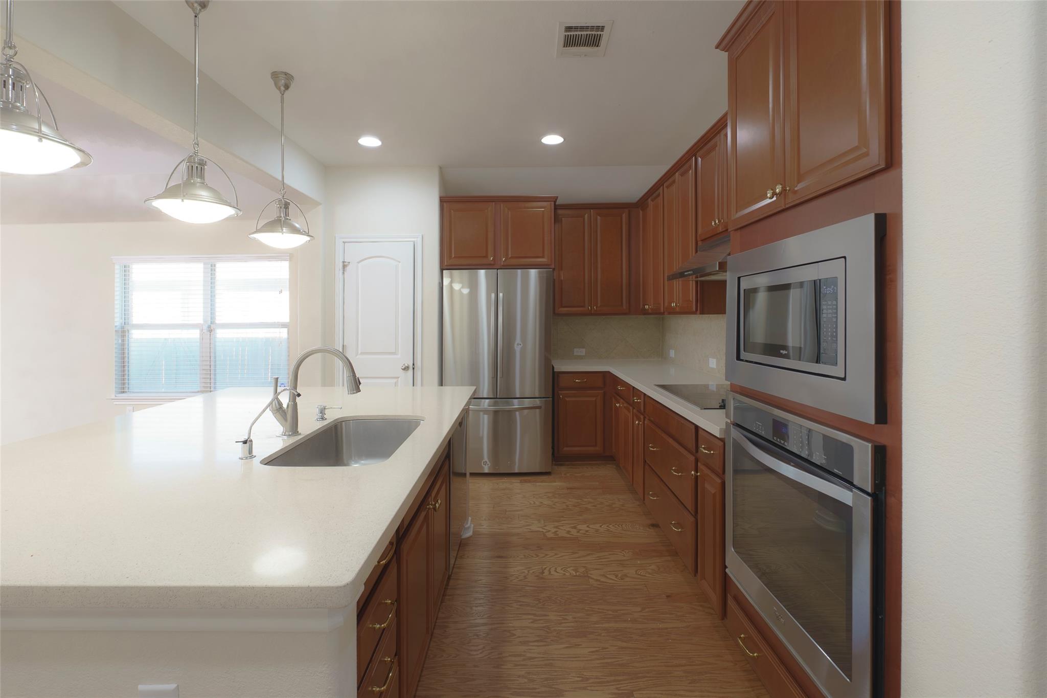 13020 Kearns Dr, Pflugerville, TX 78660