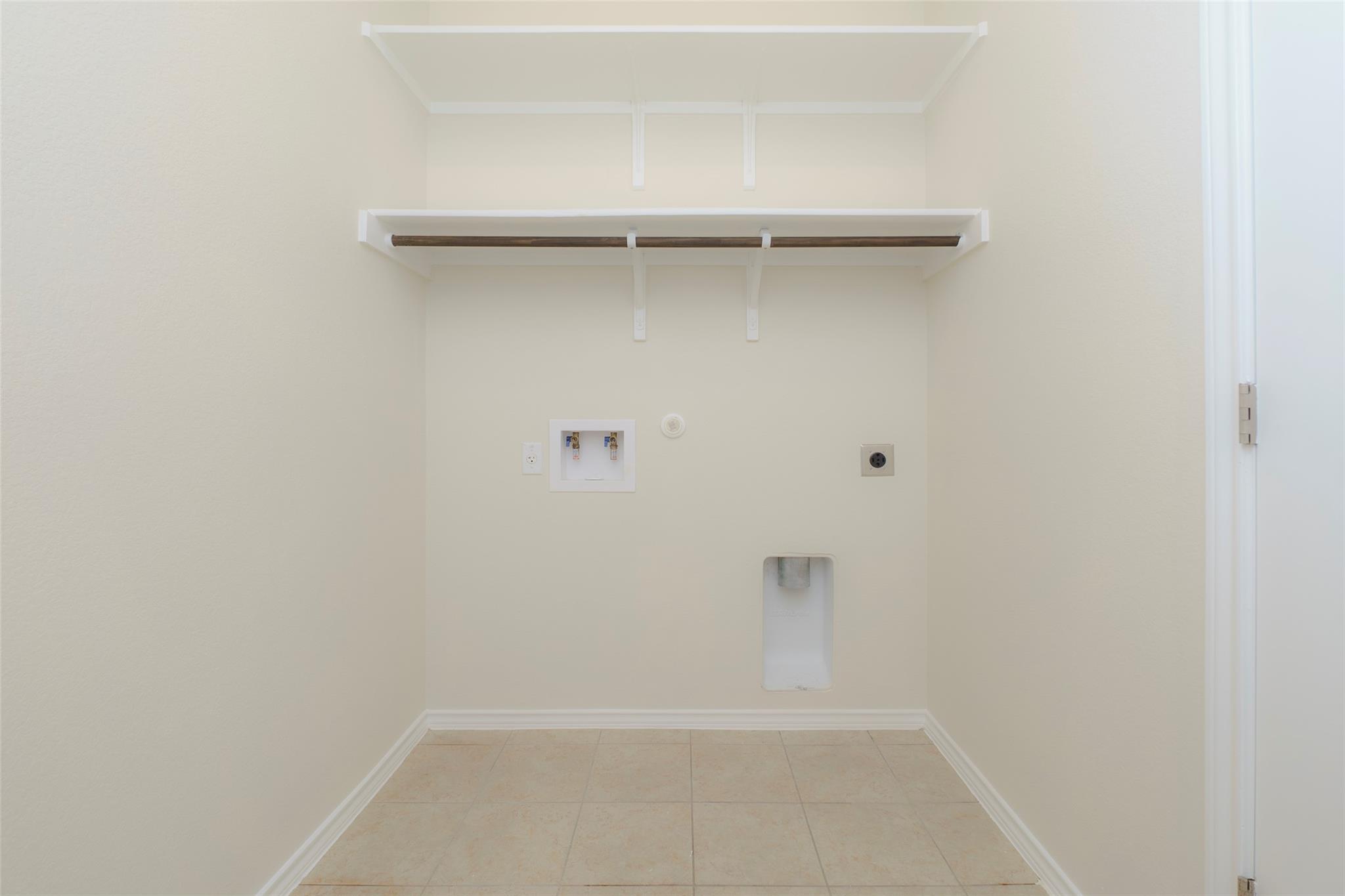 13020 Kearns Dr, Pflugerville, TX 78660