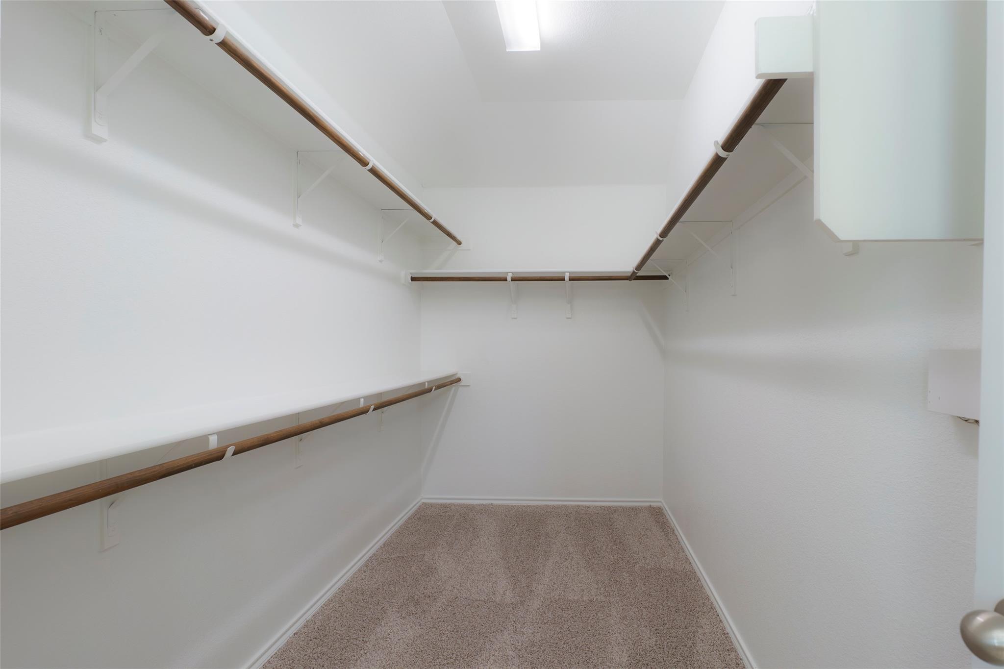 13020 Kearns Dr, Pflugerville, TX 78660