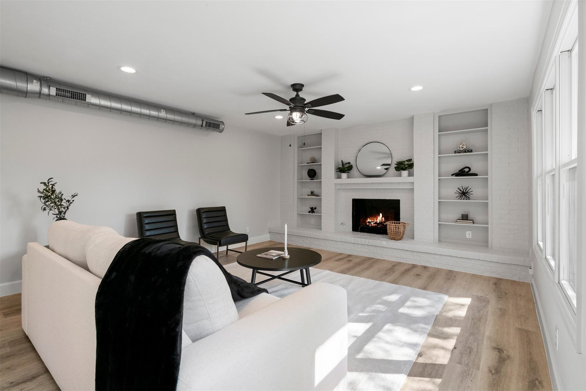 2401 Lehigh Dr, Austin, TX 78723