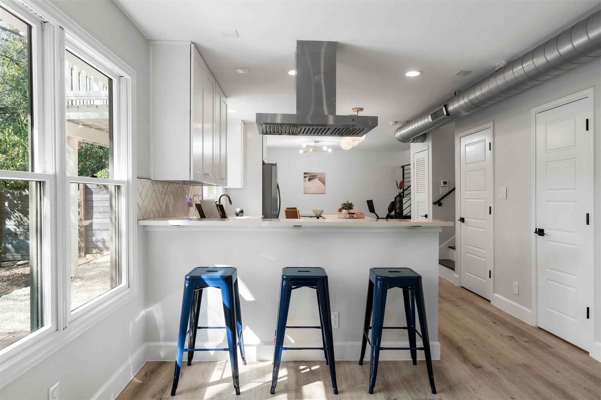 2401 Lehigh Dr, Austin, TX 78723