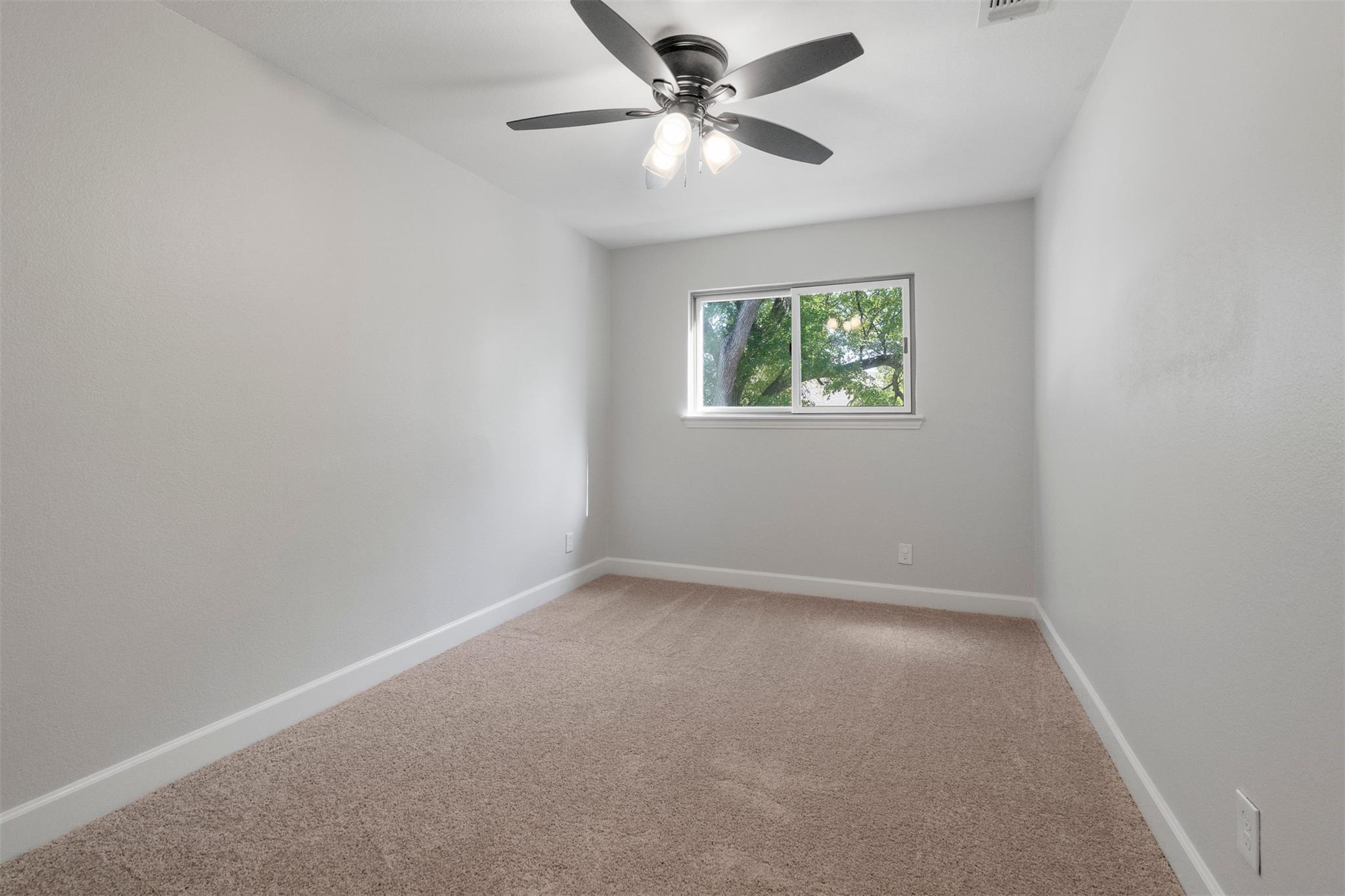 2401 Lehigh Dr, Austin, TX 78723