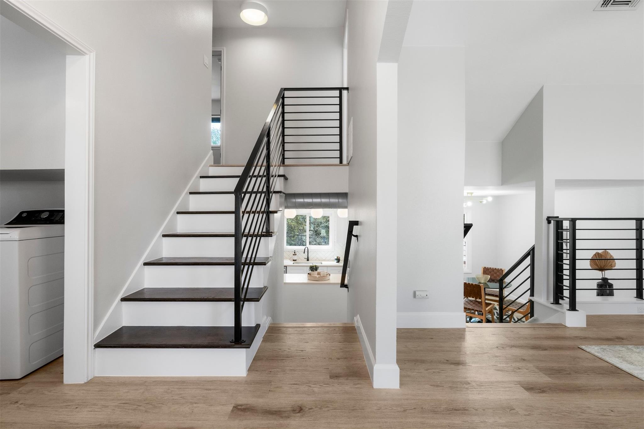 2401 Lehigh Dr, Austin, TX 78723