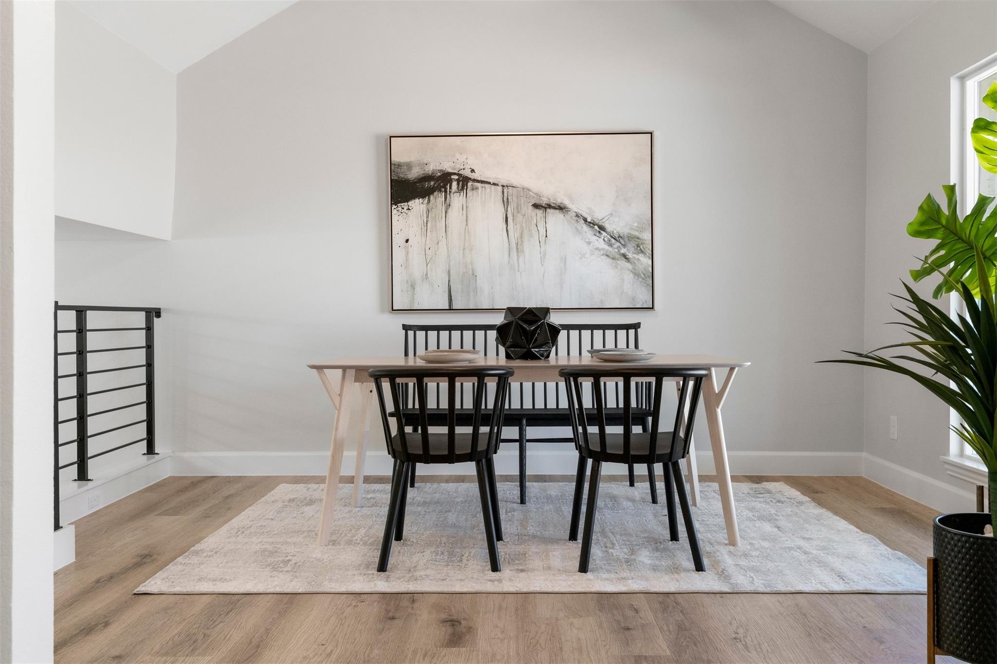 2401 Lehigh Dr, Austin, TX 78723